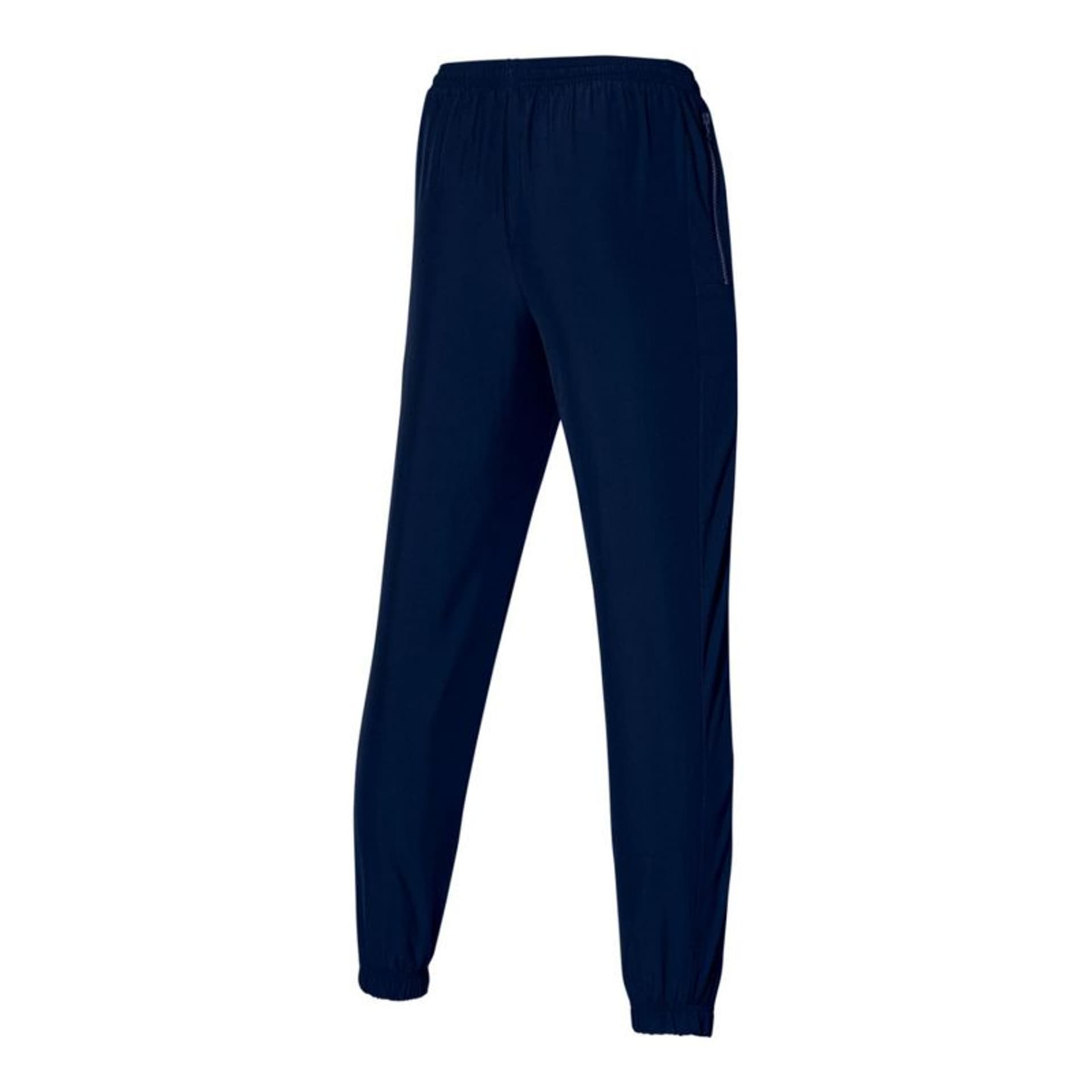 

Spodnie Nike Academy 23 Track M DR1725 (kolor Granatowy, rozmiar XXL (193cm))