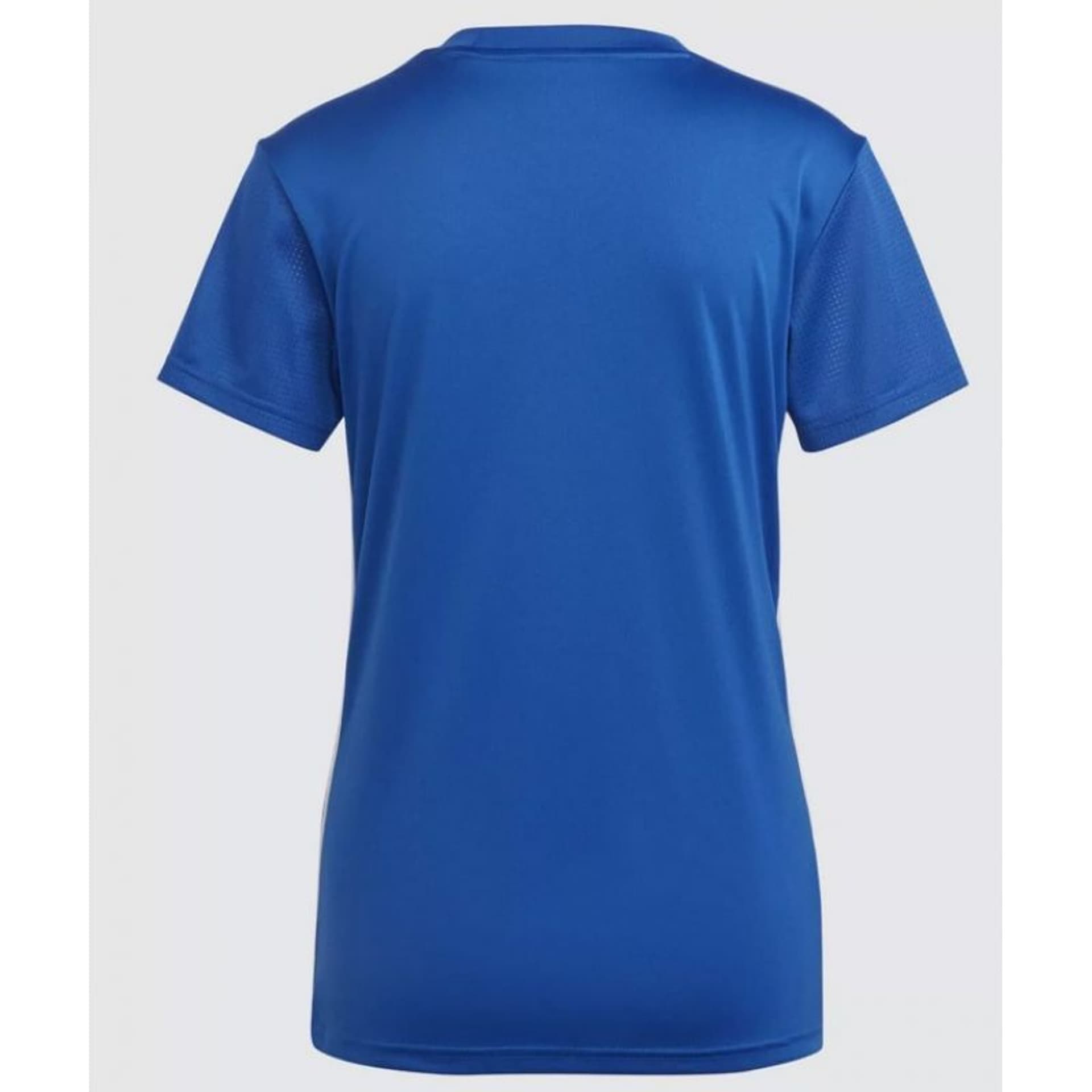 

Koszulka adidas Tabela 23 Jersey W (kolor Niebieski, rozmiar XL)