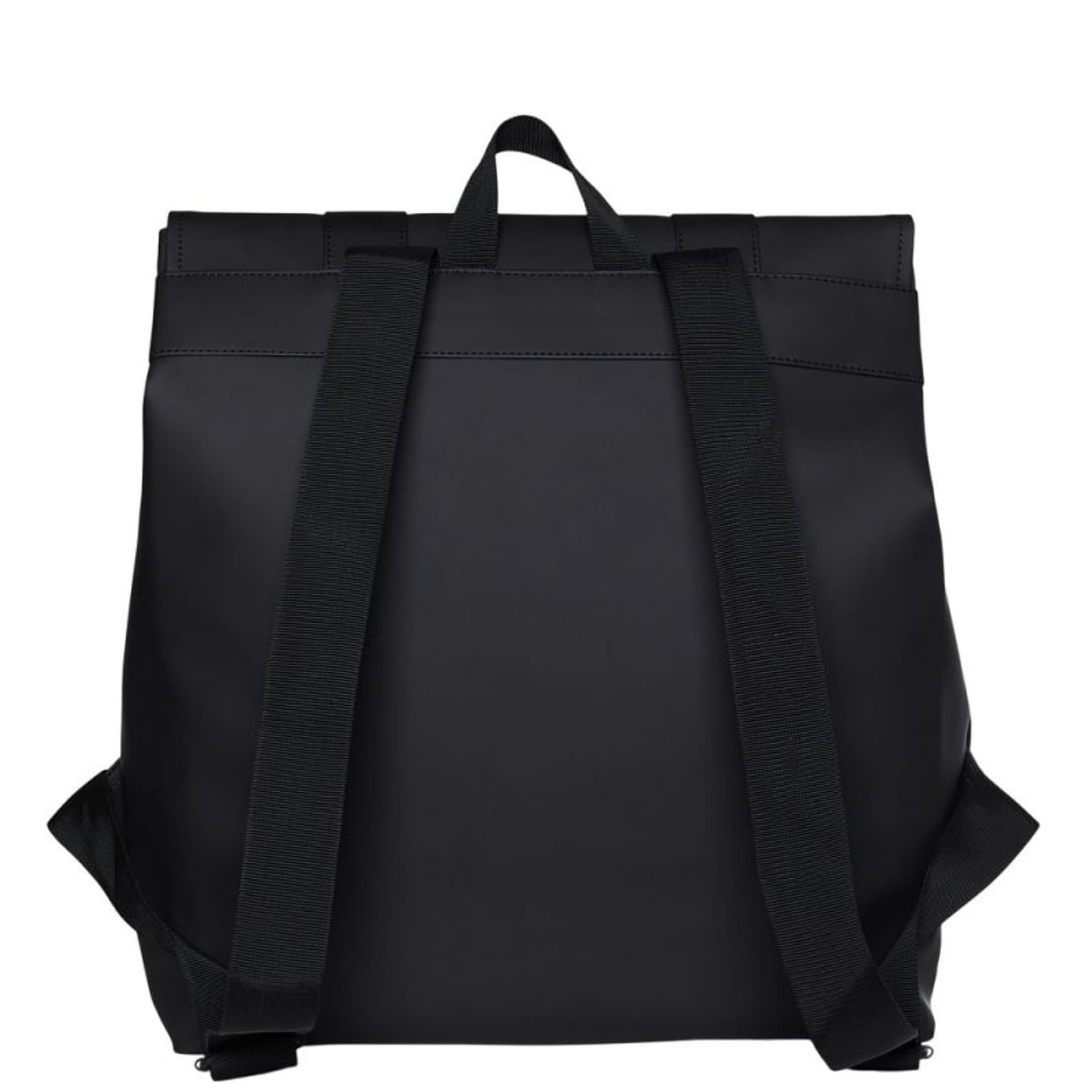 

Plecak Rains Msn Bag 12130 (kolor Czarny, rozmiar uniwersalny)
