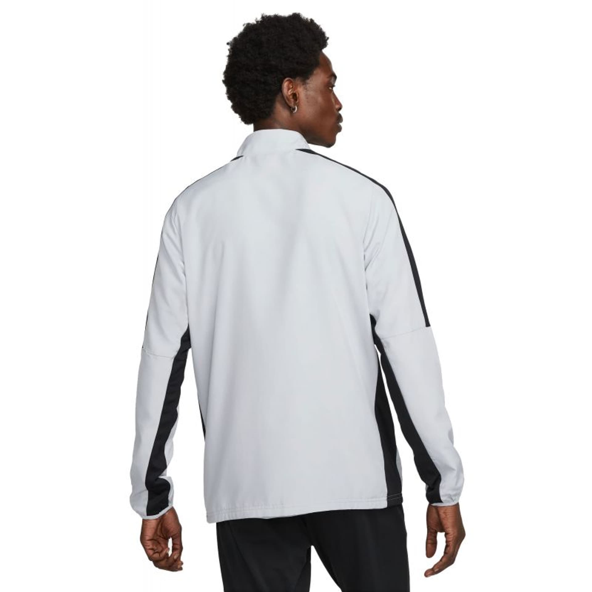 

Bluza Nike Dri-FIT Academy 23 M DR1710 (kolor Biały, rozmiar XXL (193cm))