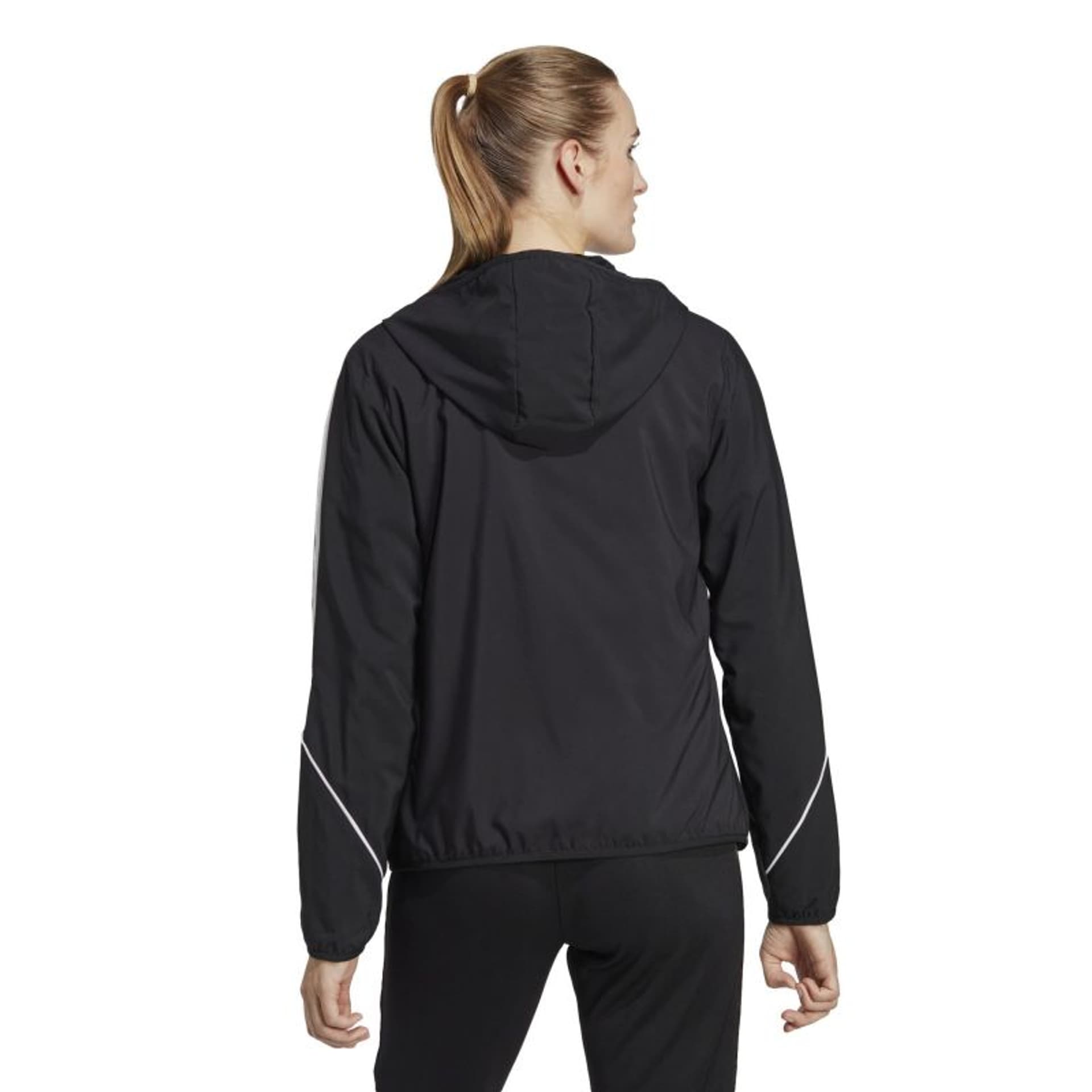 

Kurtka adidas Tiro 23 League W (kolor Czarny, rozmiar M (168cm))