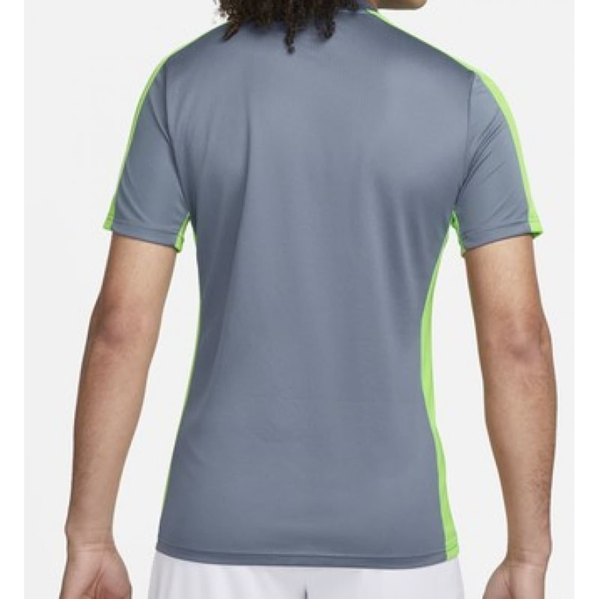 

Koszulka Nike Academy 23 Top M DV9750 (kolor Grafitowy, rozmiar M)