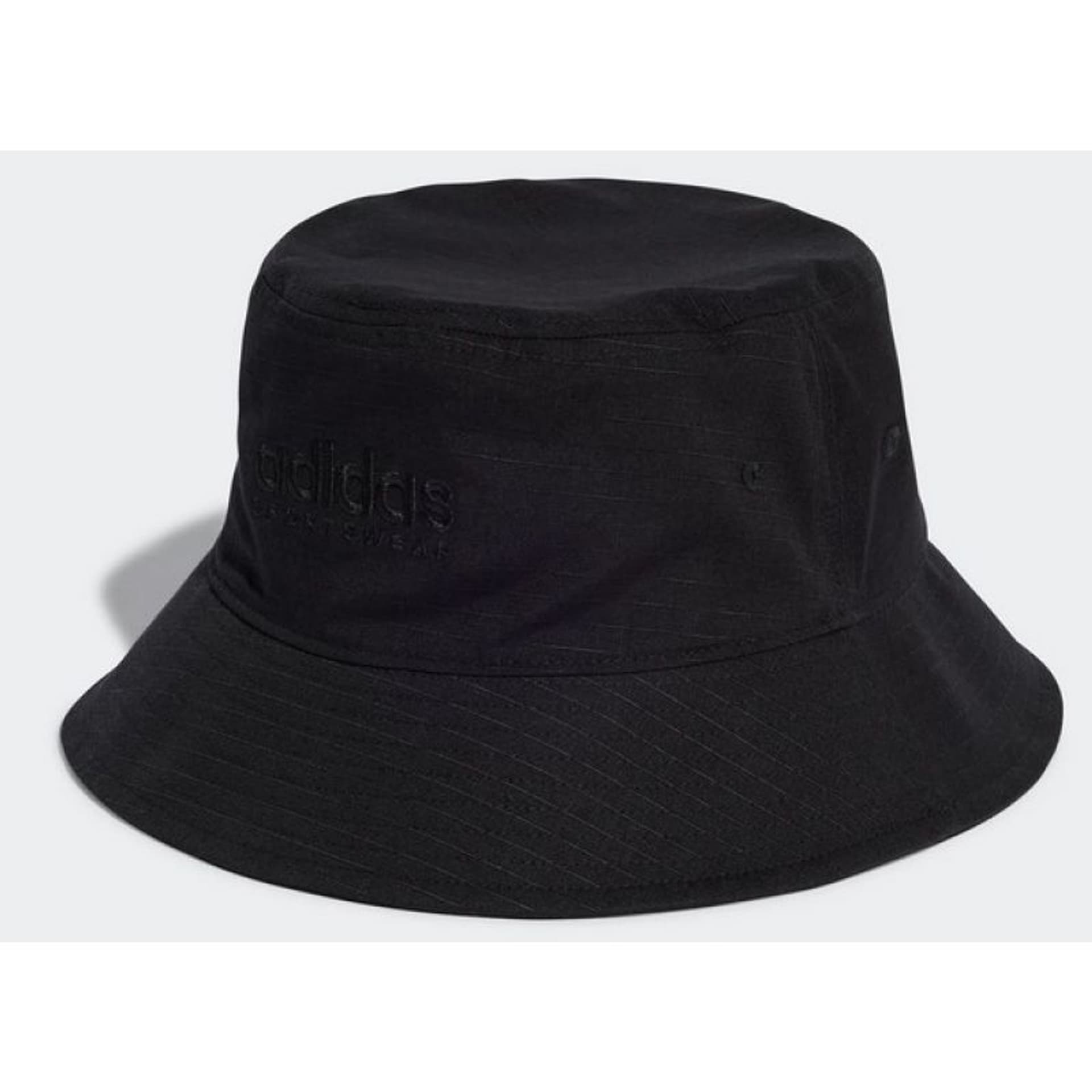 

Kapelusz adidas Classic Cotton Bucket Hat (kolor Czarny)