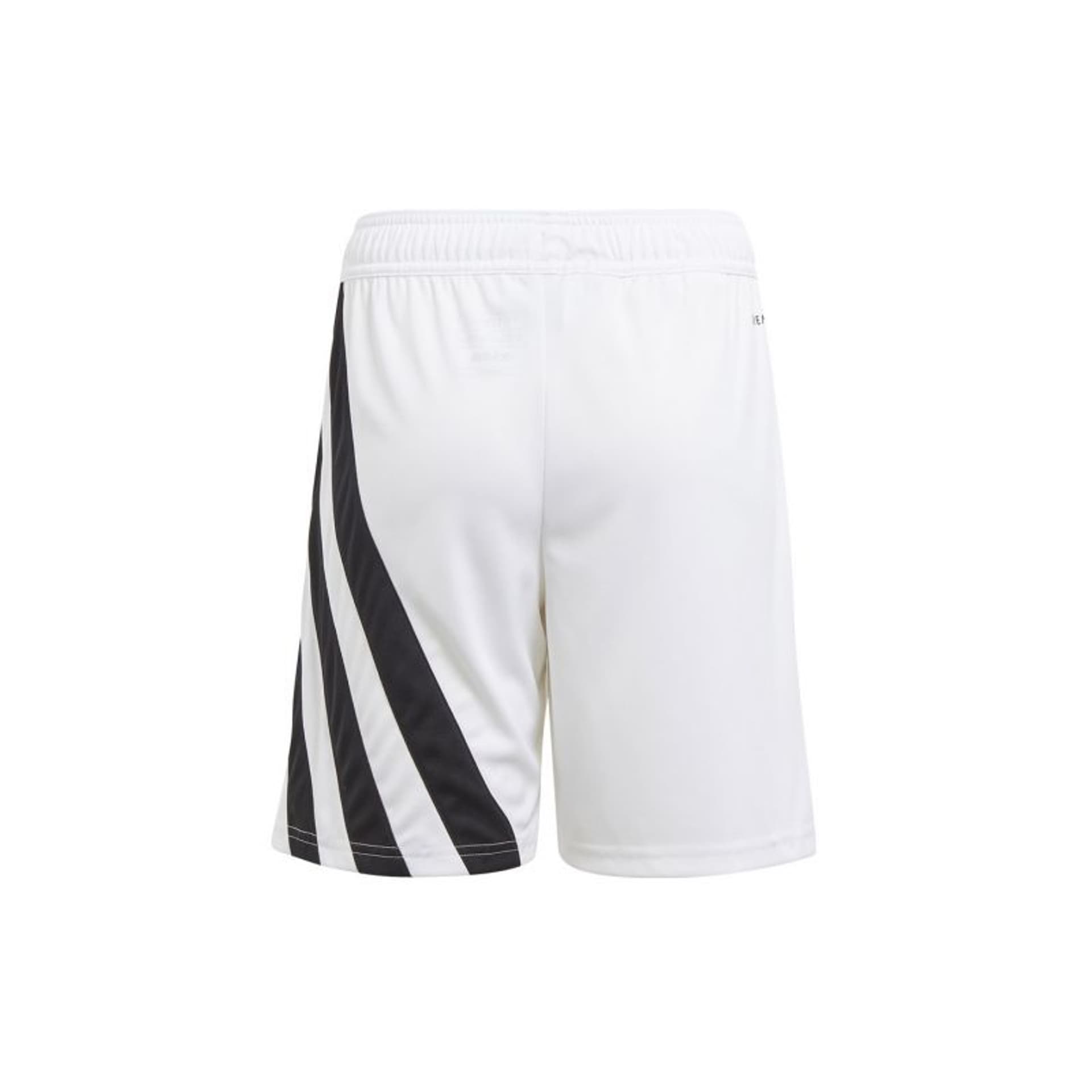 

Spodenki adidas Fortore 23 Jr (kolor Biały