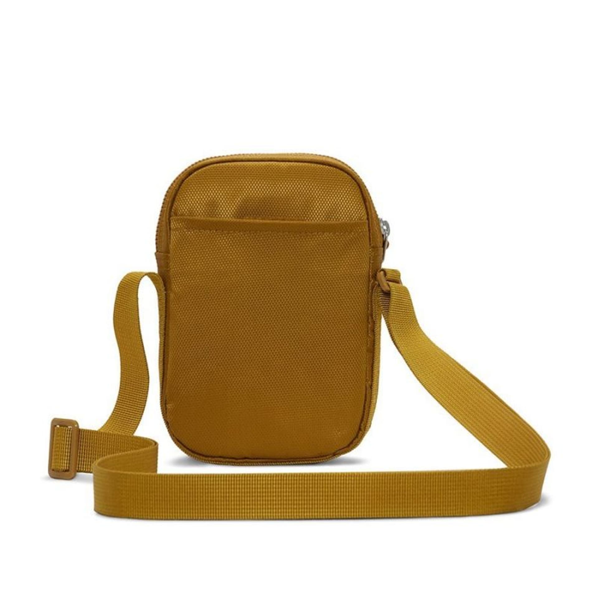 

Saszetka Nike Heritage BA5871 (kolor Zielony. Żółty)