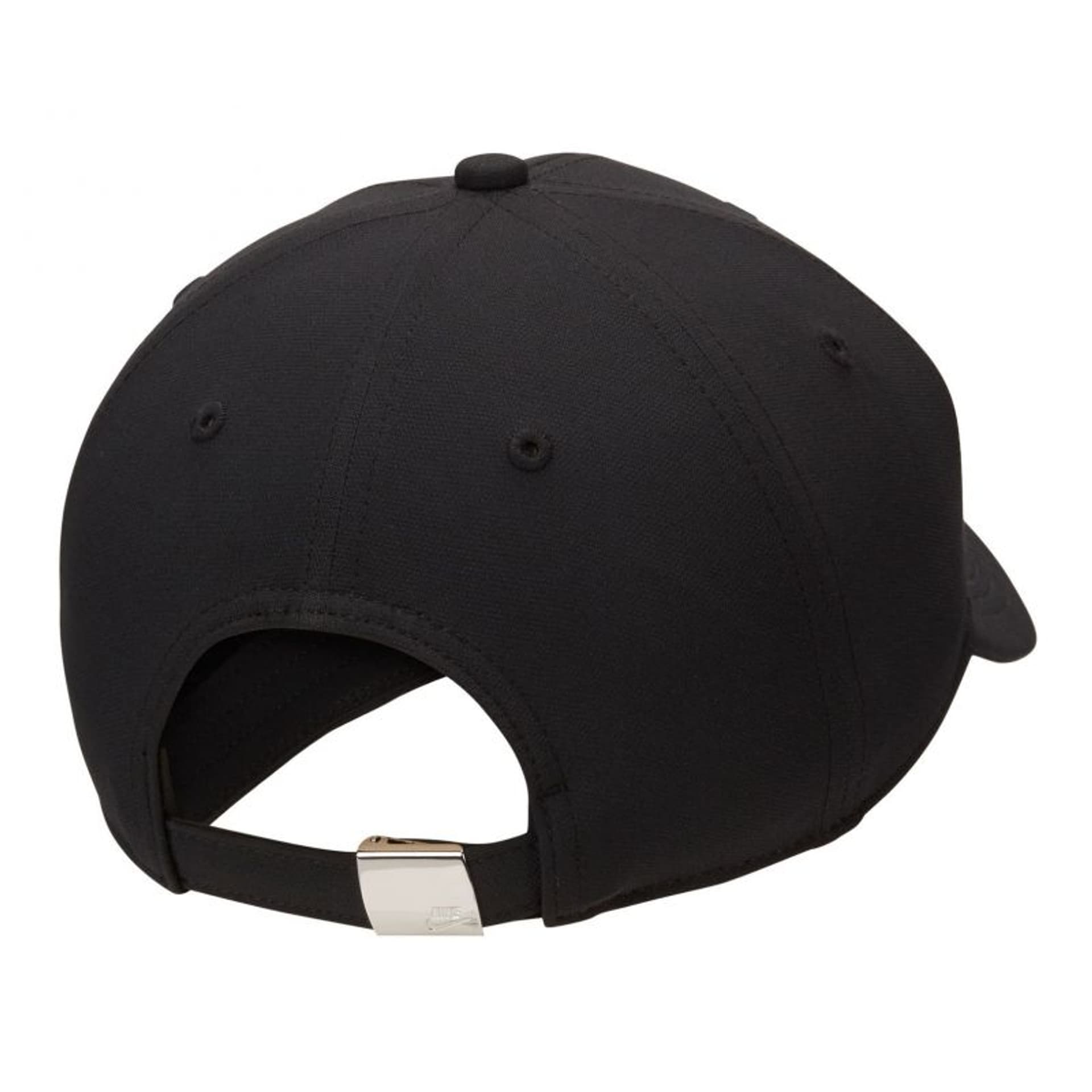 

Czapka z daszkiem Nike Club FB5371 (kolor Czarny, rozmiar M/L)