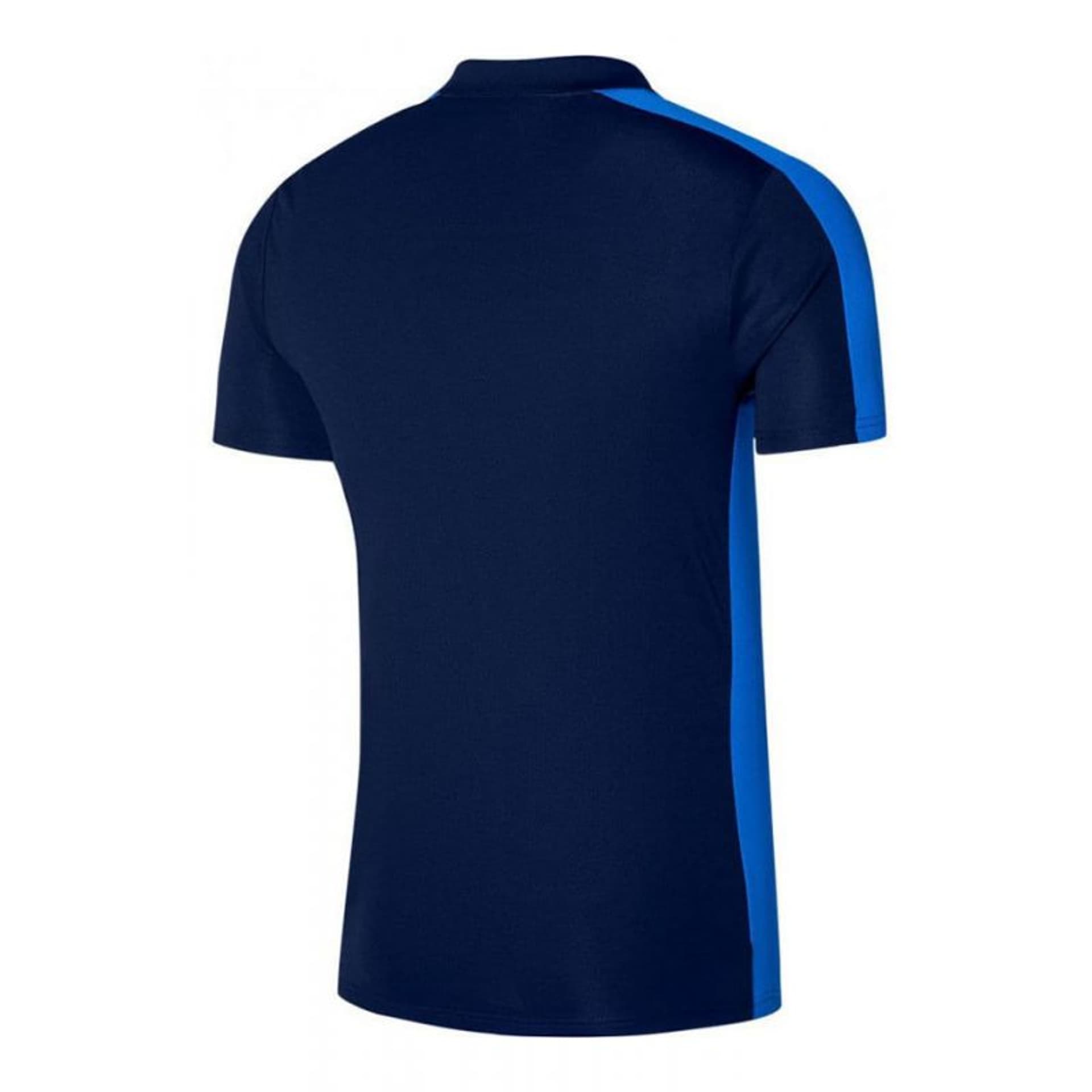 

Koszulka Polo Nike Dri-FIT Academy 23 M DR1346 (kolor Granatowy, rozmiar XL (188cm))