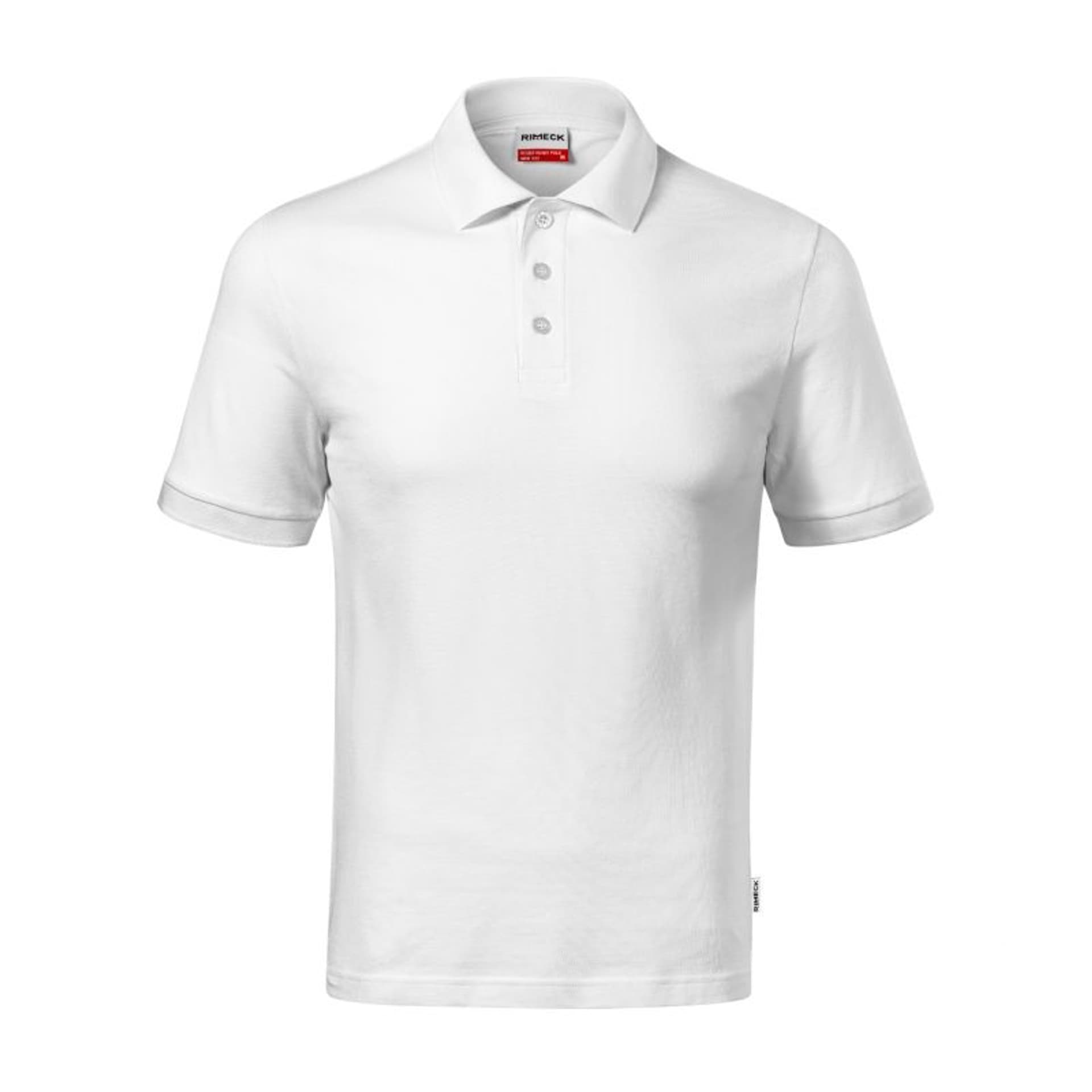 

Koszulka Rimeck Resist Heavy Polo M (kolor Biały, rozmiar XL)