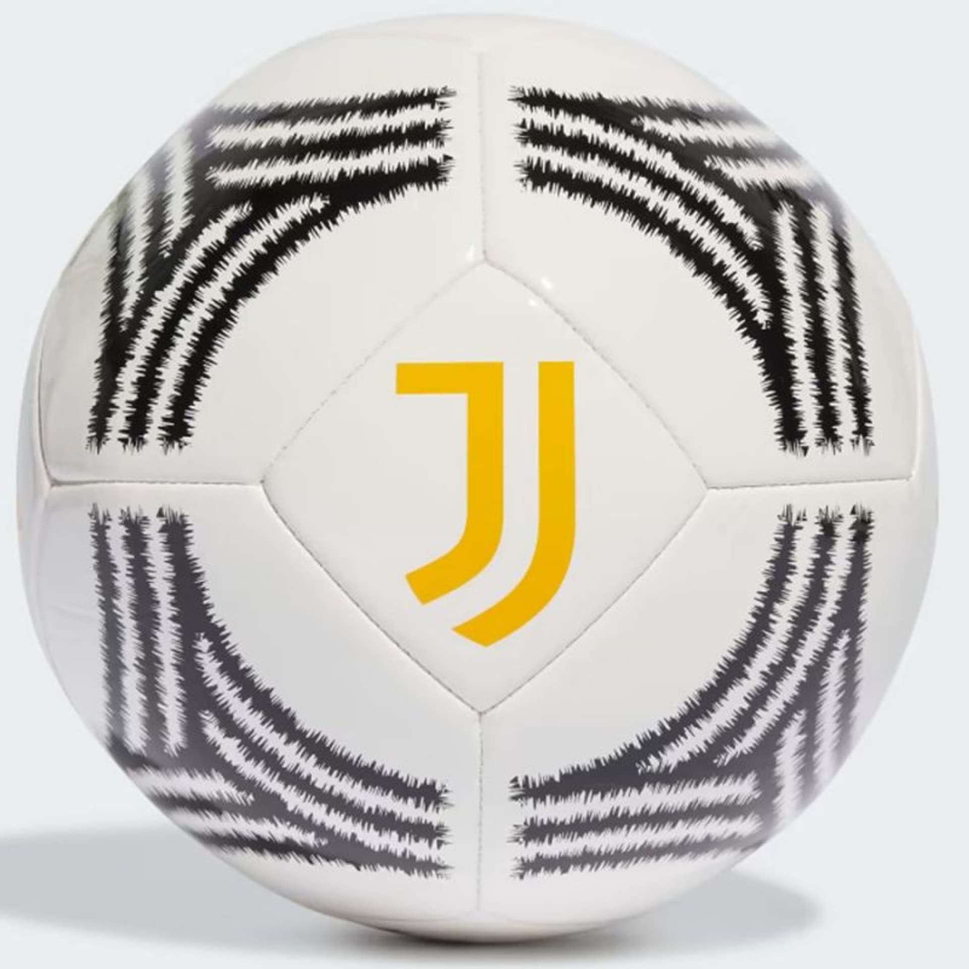 

Piłka adidas Juventus Club Home (kolor Biały, rozmiar 5)