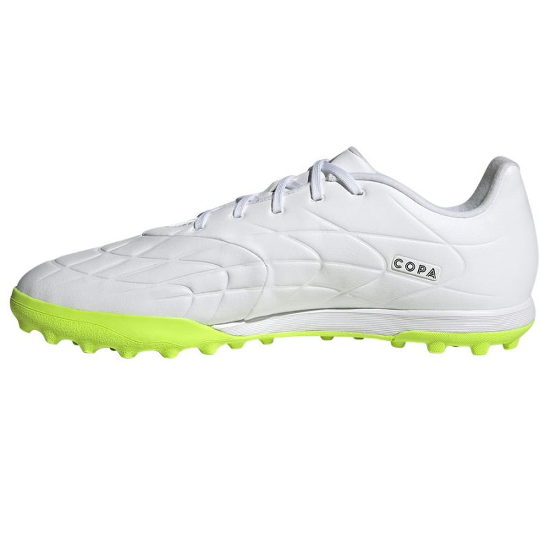

Buty adidas COPA PURE.3 TF M (kolor Biały, rozmiar 42)