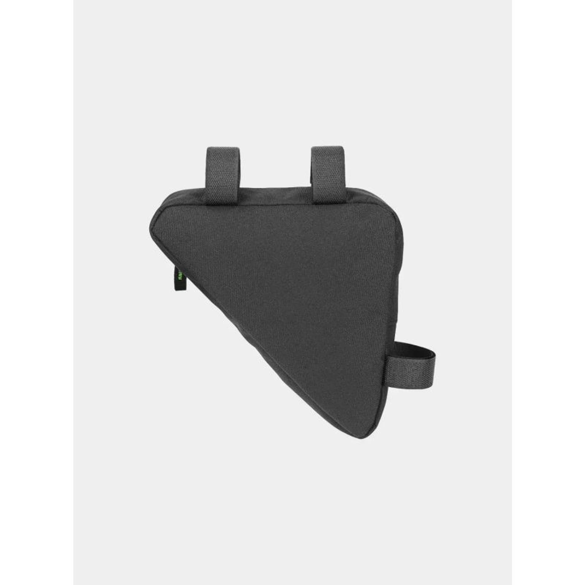 

Saszetka rowerowa 4F 4FSS23APOUU038 (kolor Czarny)
