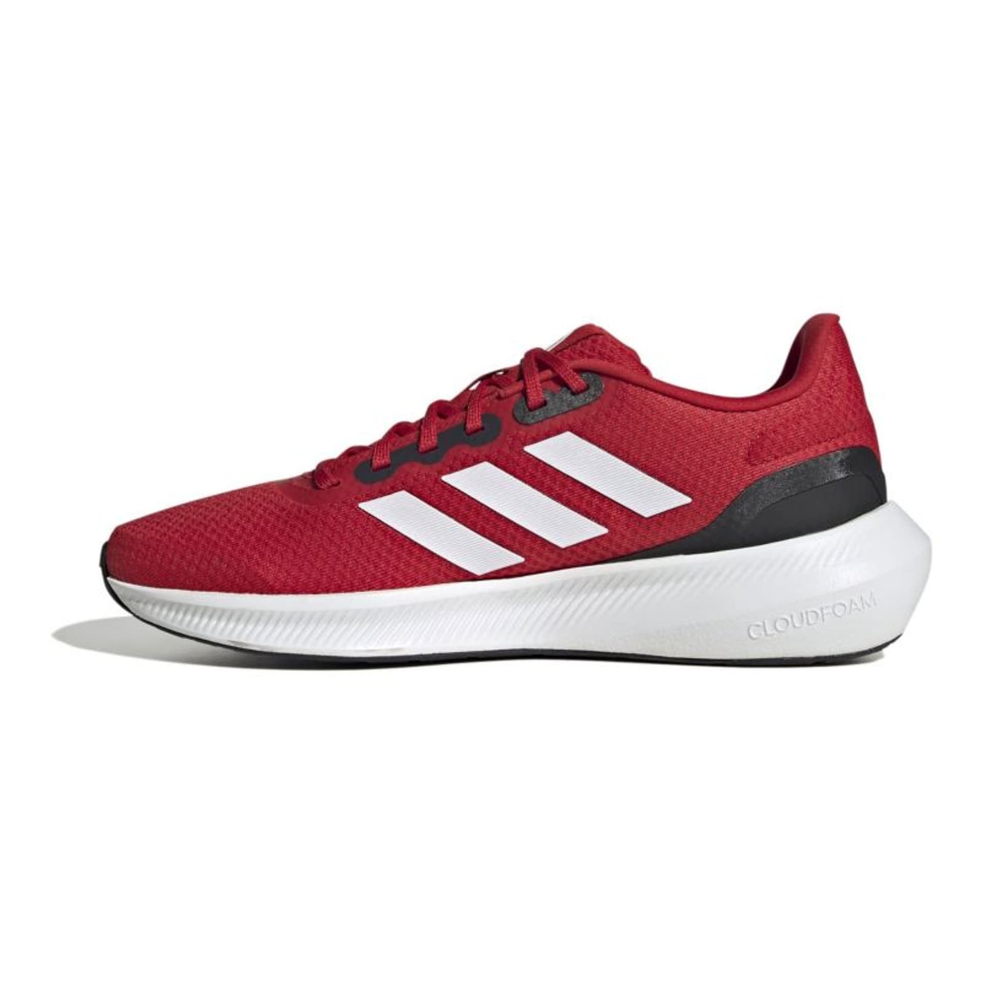 

Buty adidas Runfalcon 3.0 M (kolor Czerwony, rozmiar 45 1/3)