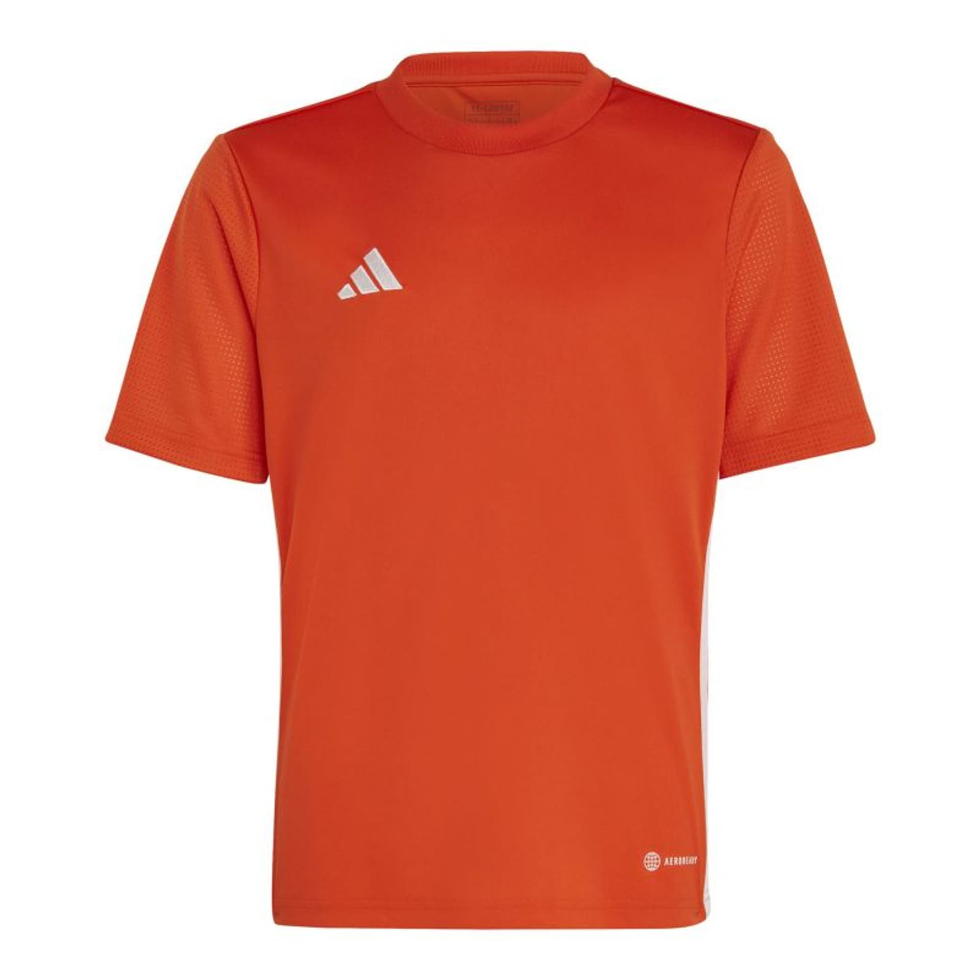 

Koszulka adidas Tabela 23 Jr (kolor Pomarańczowy, rozmiar 128)