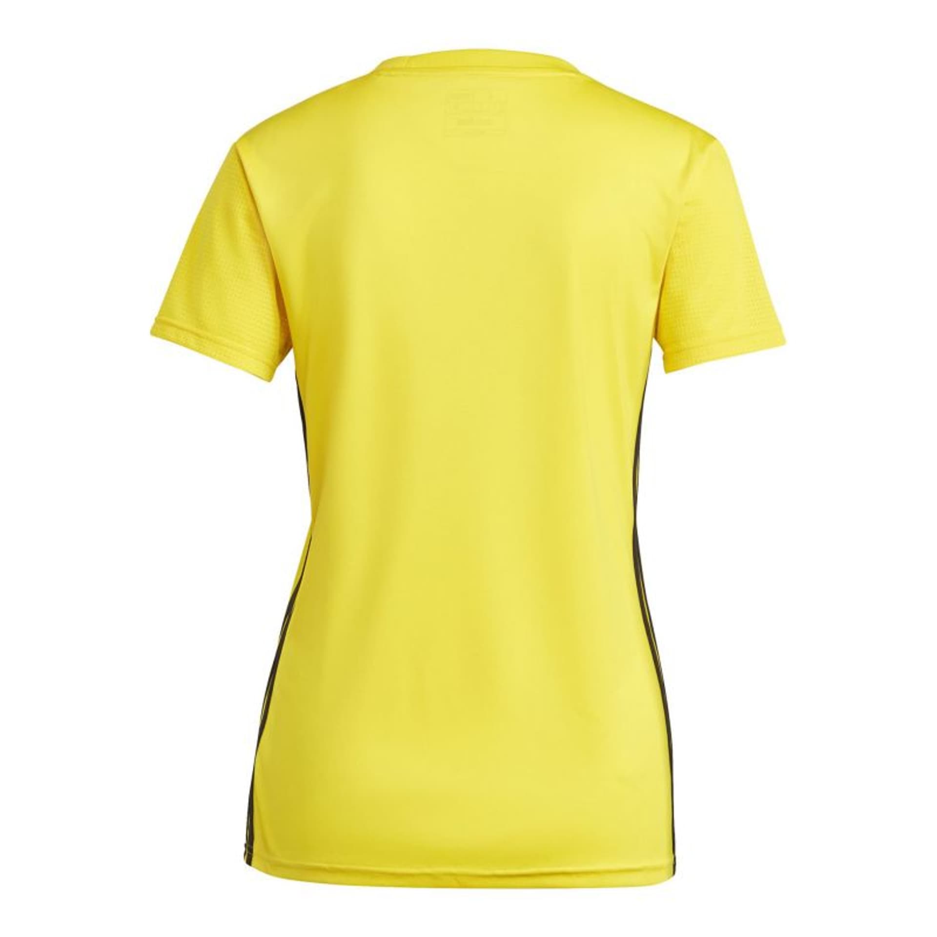

Koszulka adidas Tabela 23 W (kolor Żółty, rozmiar L (173cm))