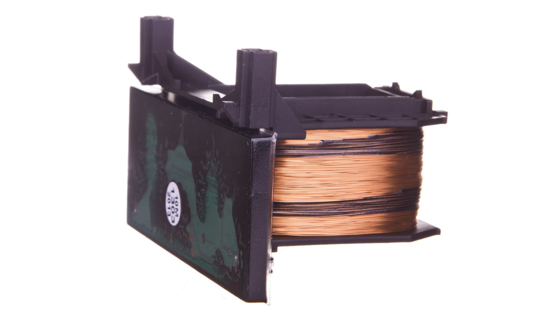 

Cewka stycznika 190-240V AC DILM150-XSP(RAC240) 230112, Rac240) 23011