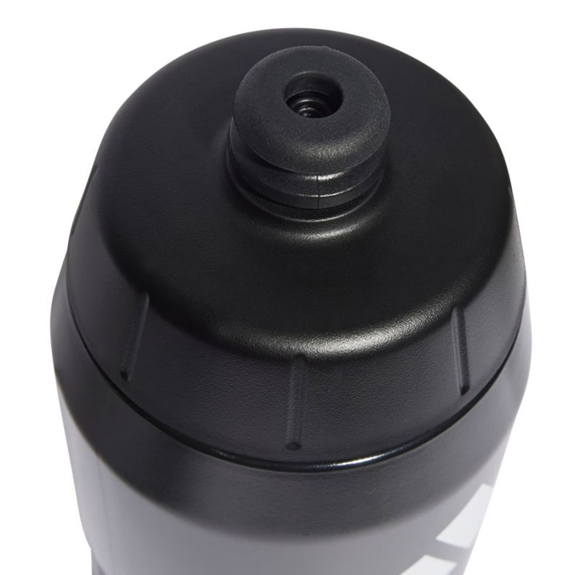

Bidon adidas Juventus Bottle (kolor Czarny)