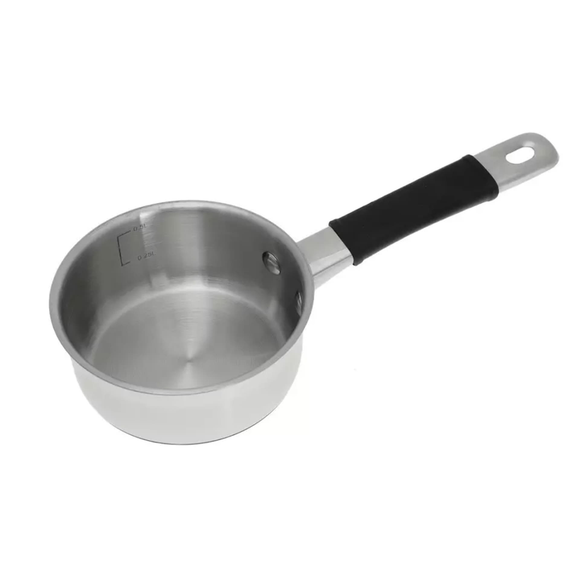 

RONDEL Z POKRYWĄ 12cm KINGHOFF KH-1253 0,5L