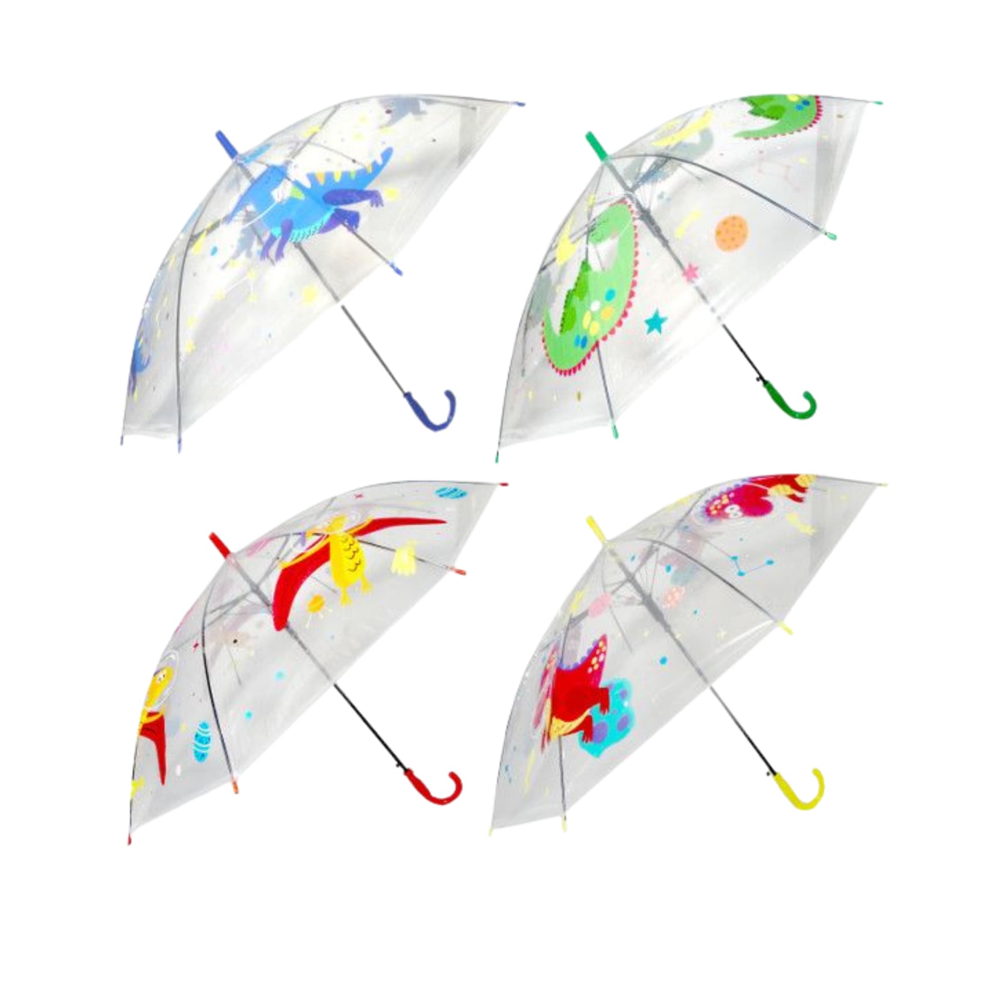 

Parasolka