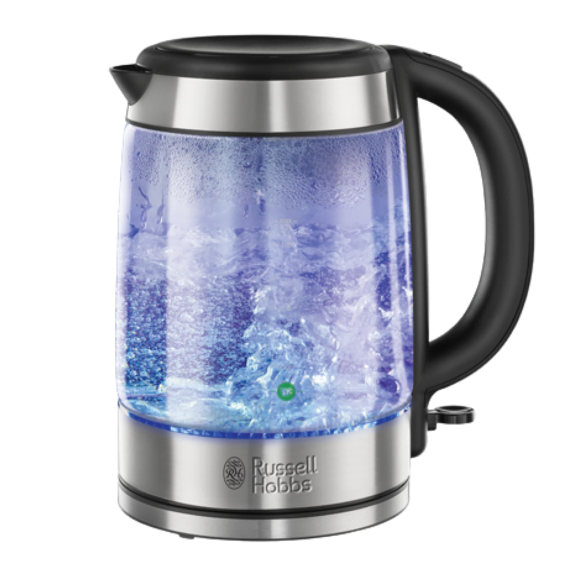 

Czajnik 21600-57/RH Russell Hobbs