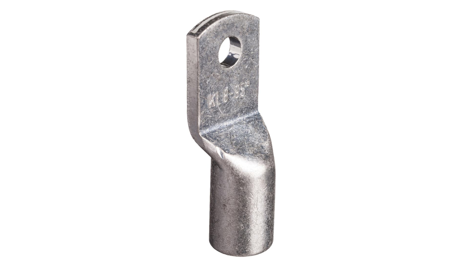 

Zacisk 95mm2 cynowany prosty KS95-NZM7 059775