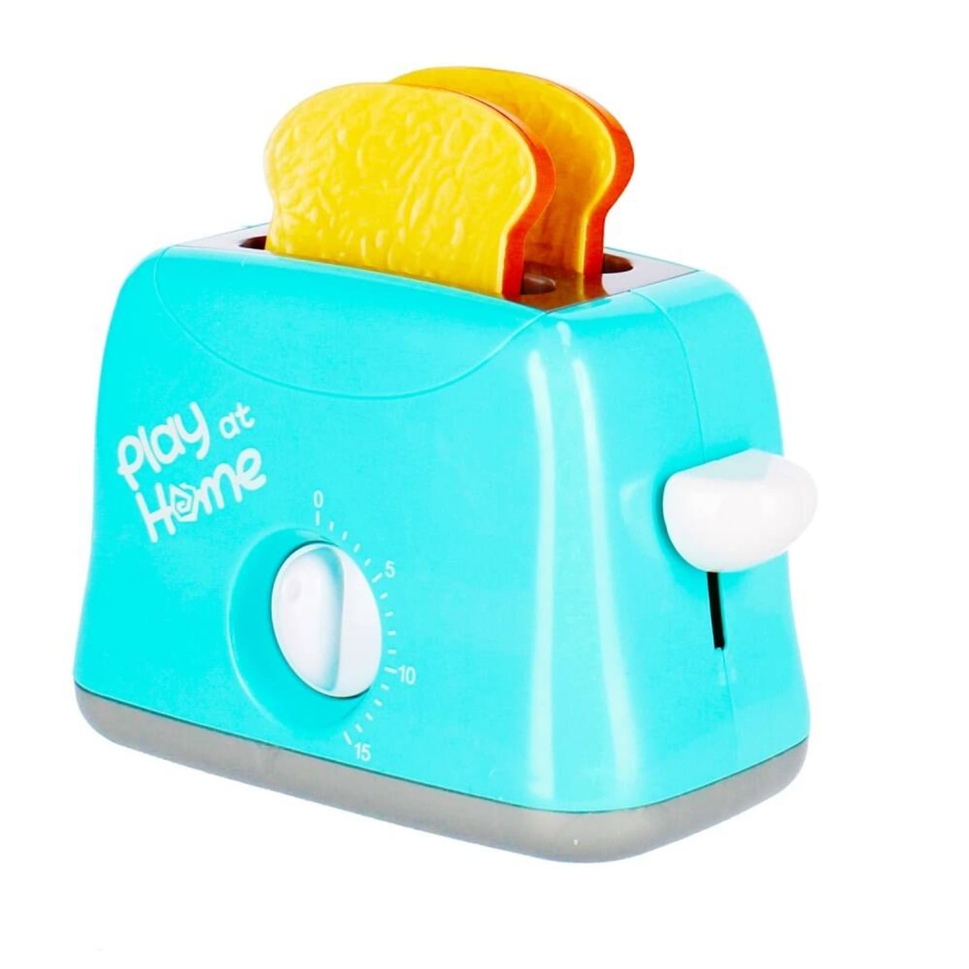 

Toster z akcesoriami MEGA CREATIVE 481809