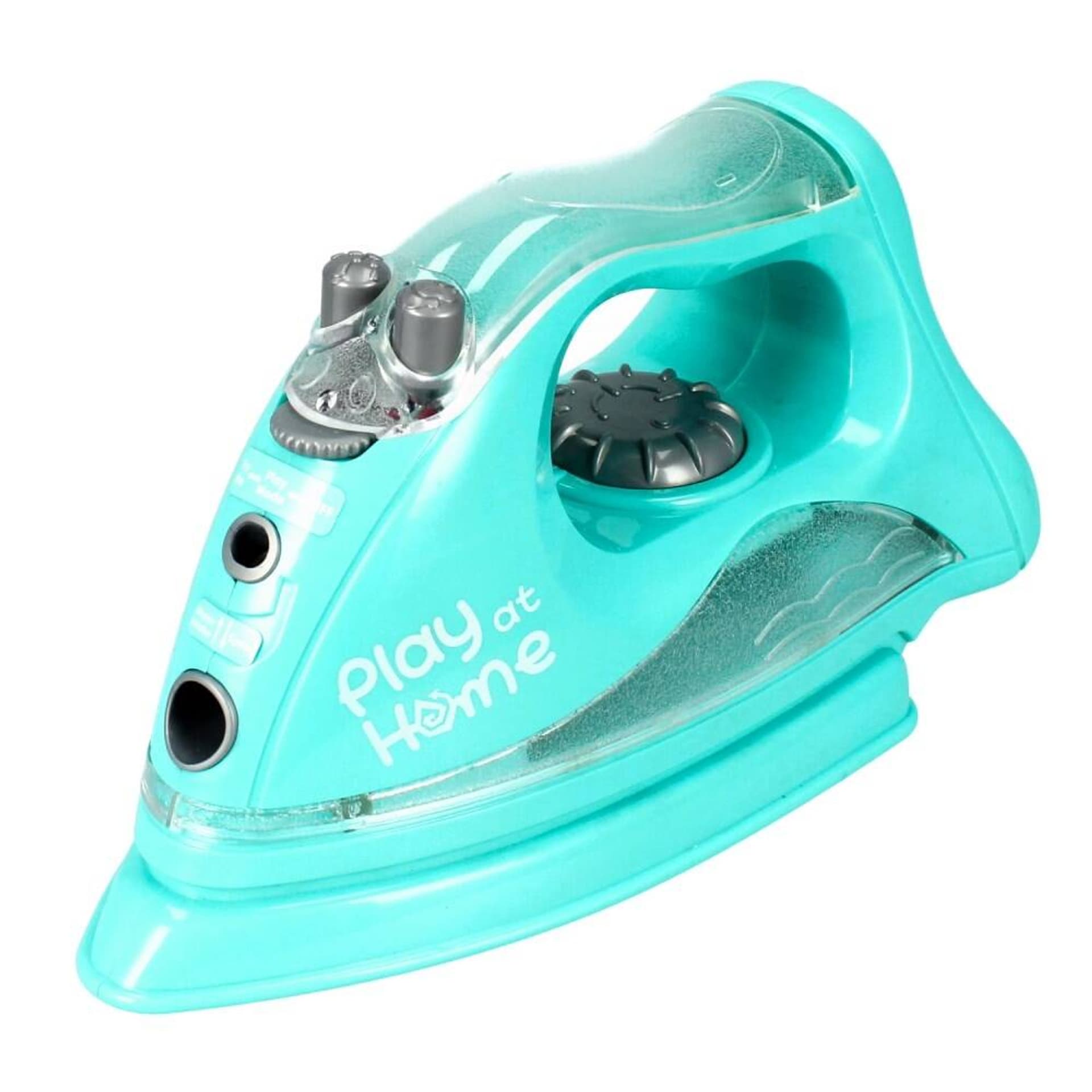 

Żelazko MEGA CREATIVE 481810