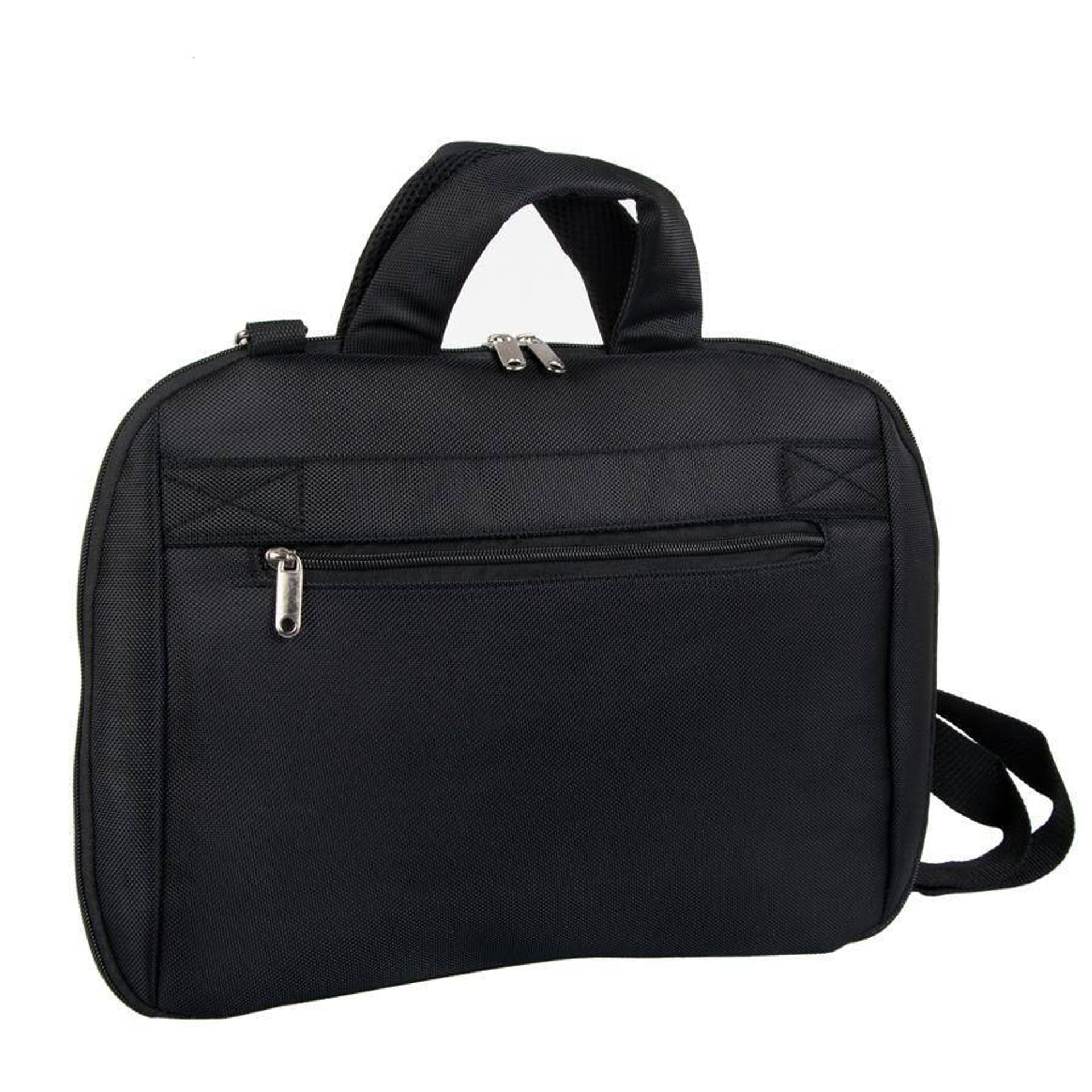 

Torba na laptop STARPAK 311048