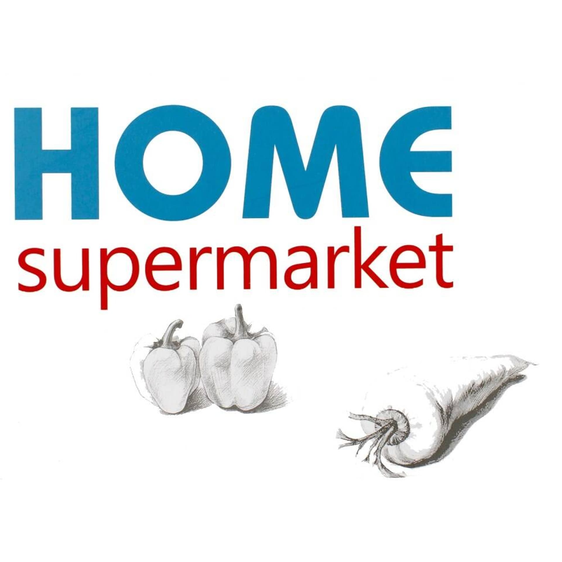 

Supermarket z akcesoriami Lodziarnia MEGA CREATIVE 482747