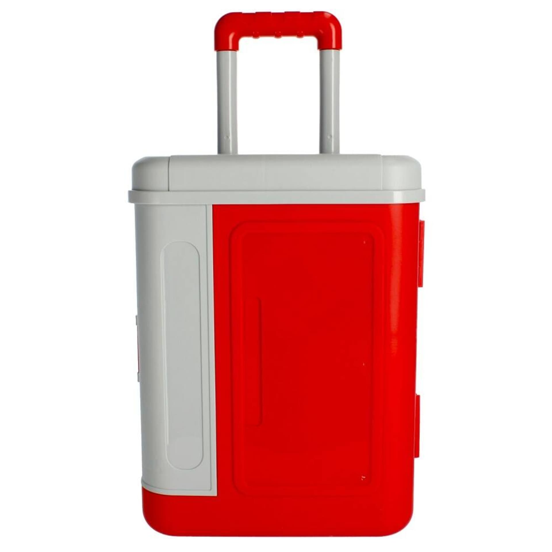 

Supermarket 4w1 MEGA CREATIVE 482924