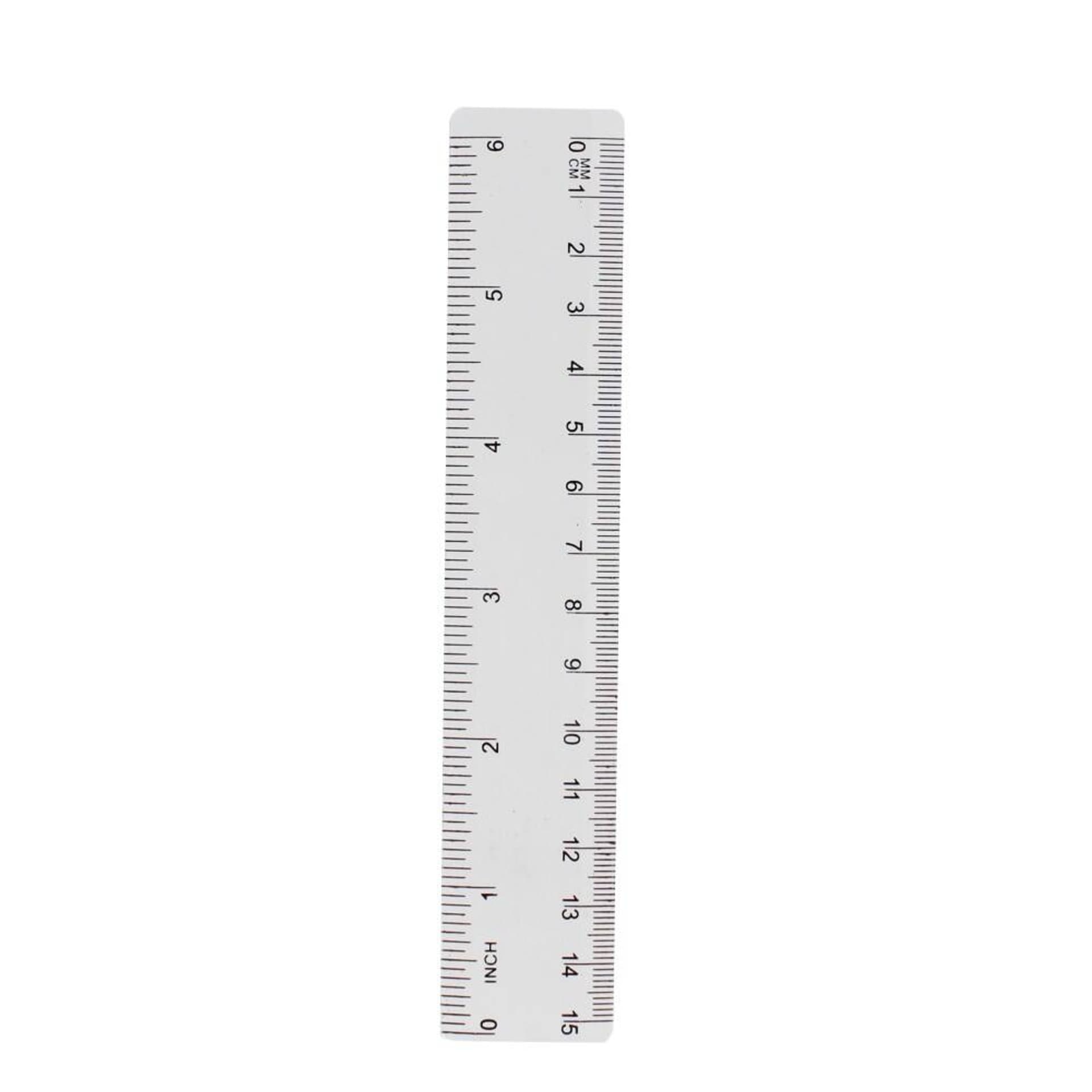 

Zestaw geometryczny 15vm 4el. STARPAK 174930