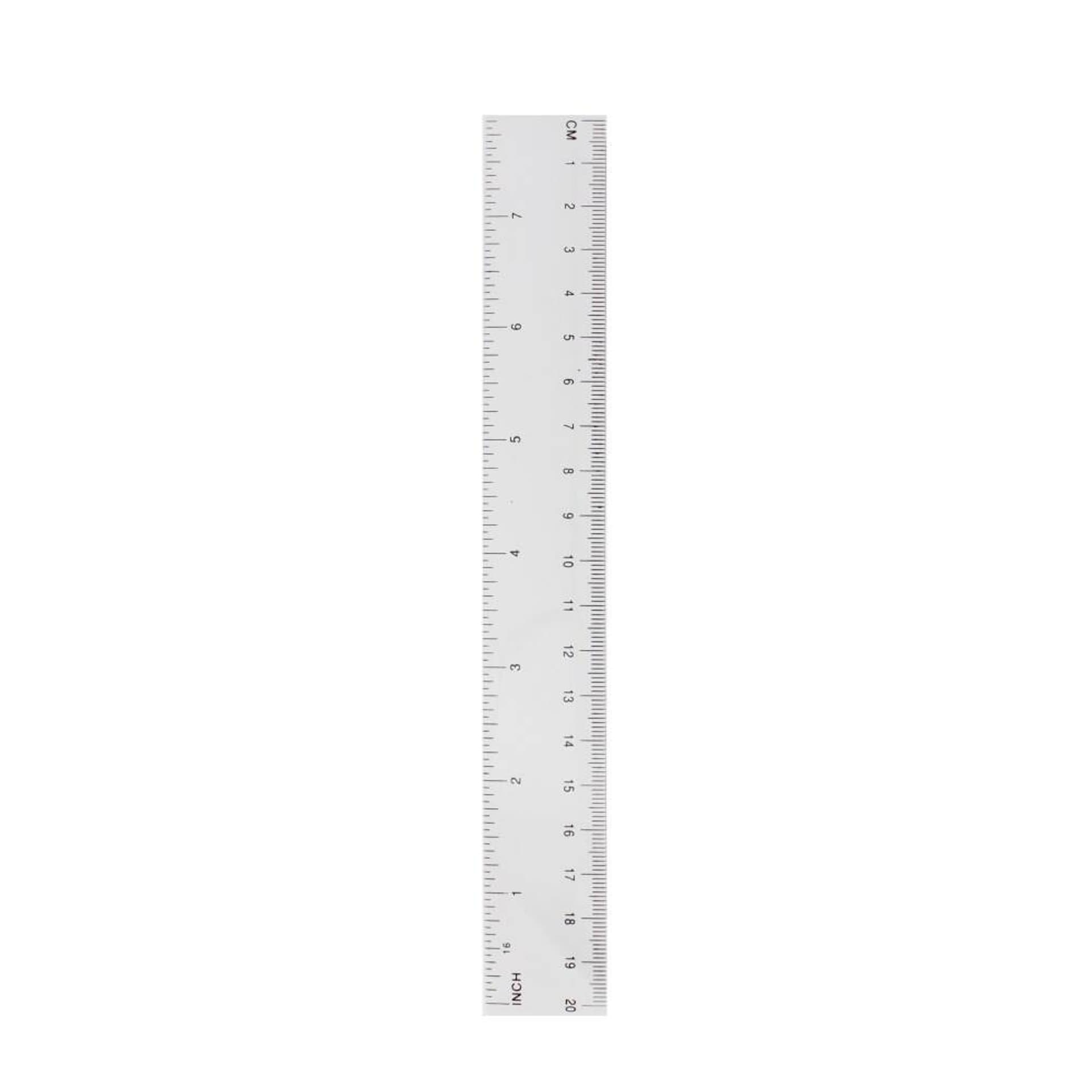 

Zestaw geometryczny 20cm 4el.STARPAK 174931