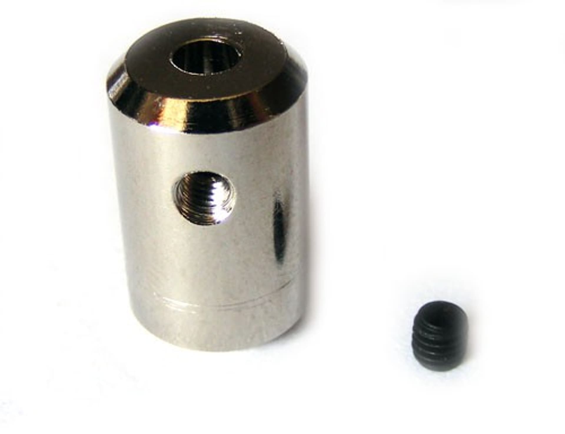 

Sprzęgło sześciokątne 3.2mm