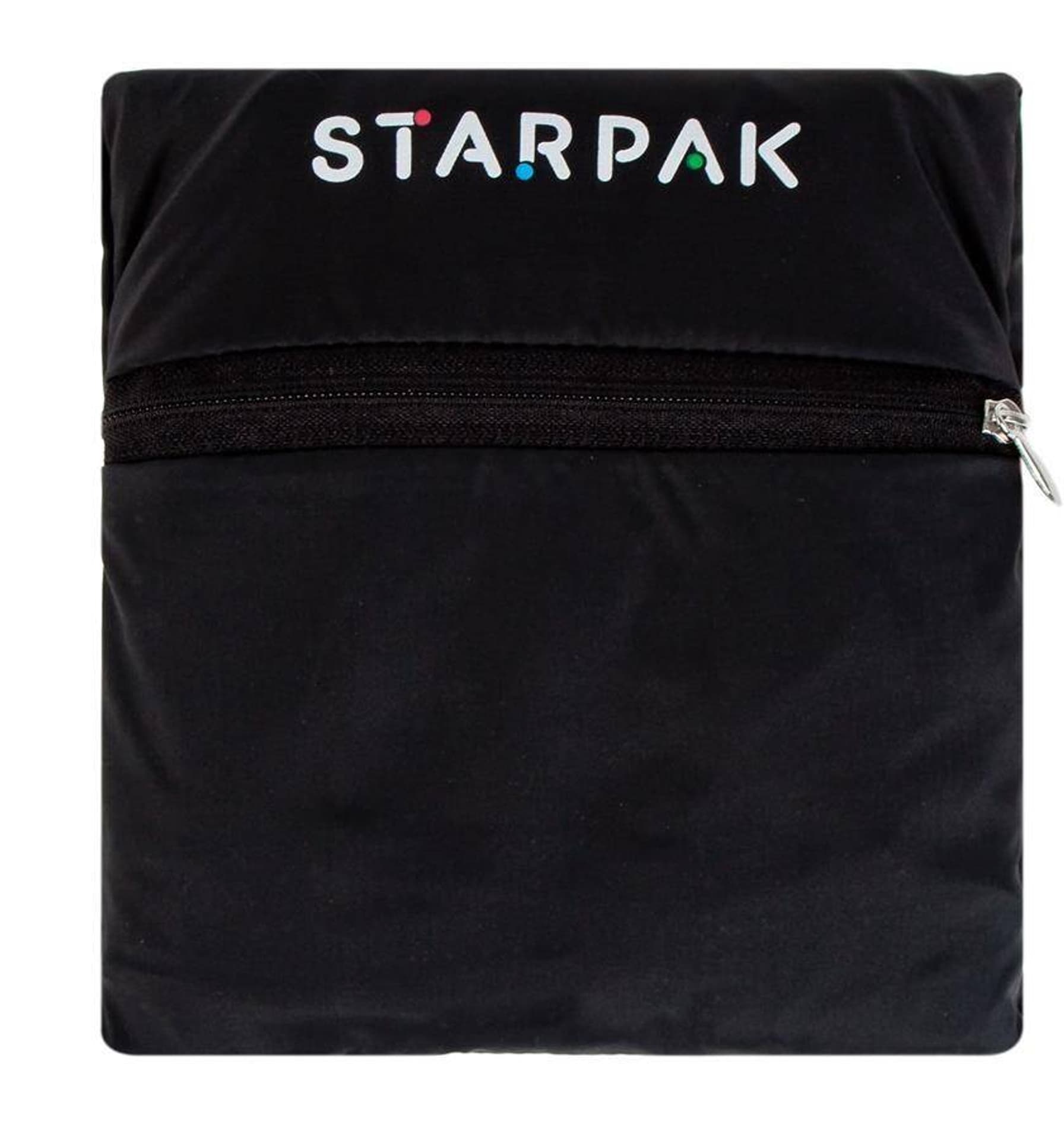 

Torba na zakupy STARPAK 355165