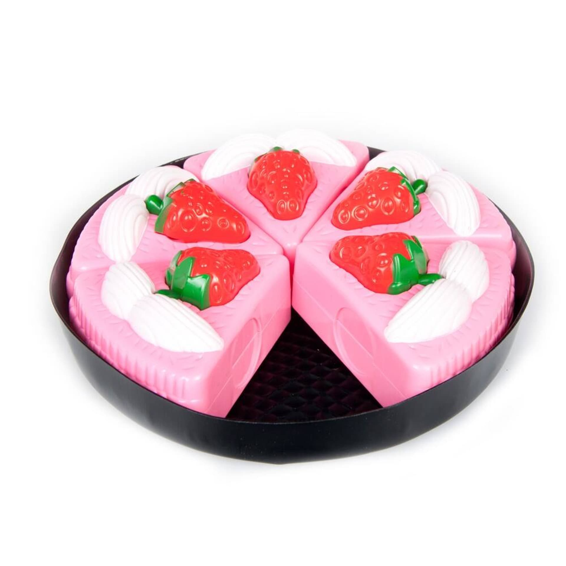 

ZESTAW KUCHENNY JEDZENIE Z AKCESORIAMI TORT LODY