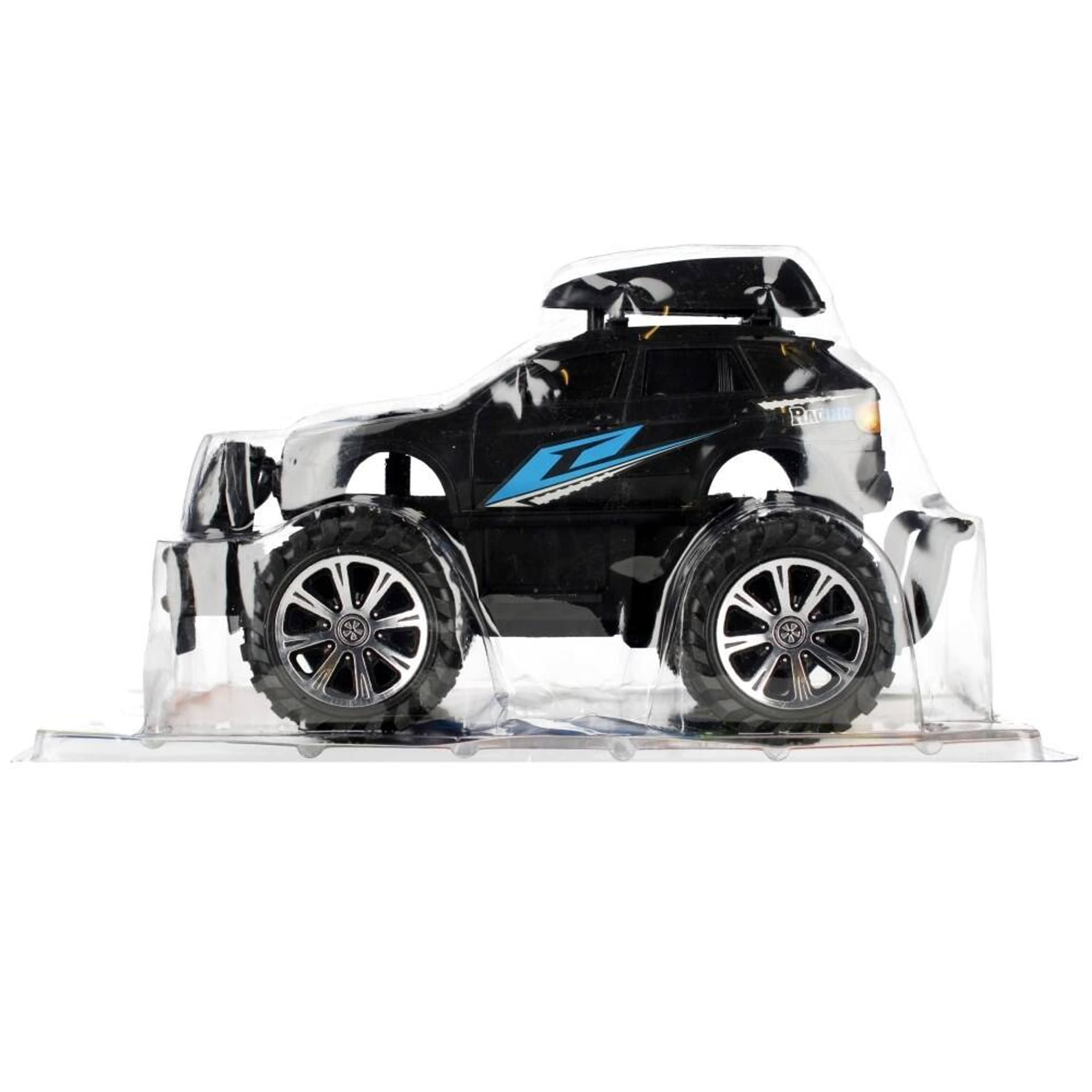 

AUTO TERENOWE PULL&BACK TERENÓWKA DLA DZIECI