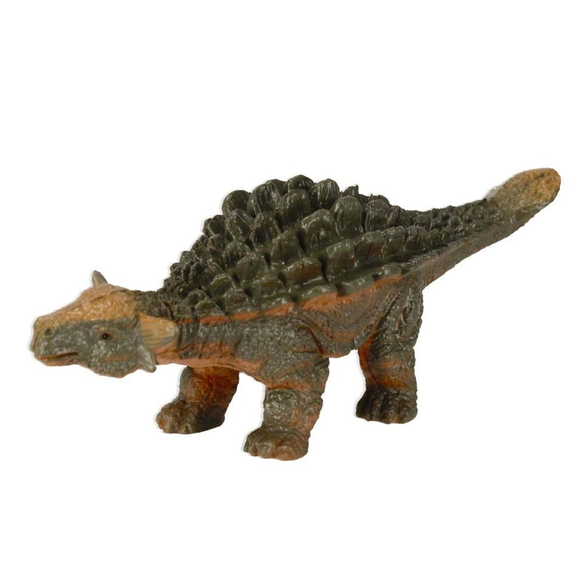 

DINOZAURY FIGURKI 6SZTUK ZESTAW DO ZABAWY KOLOROW