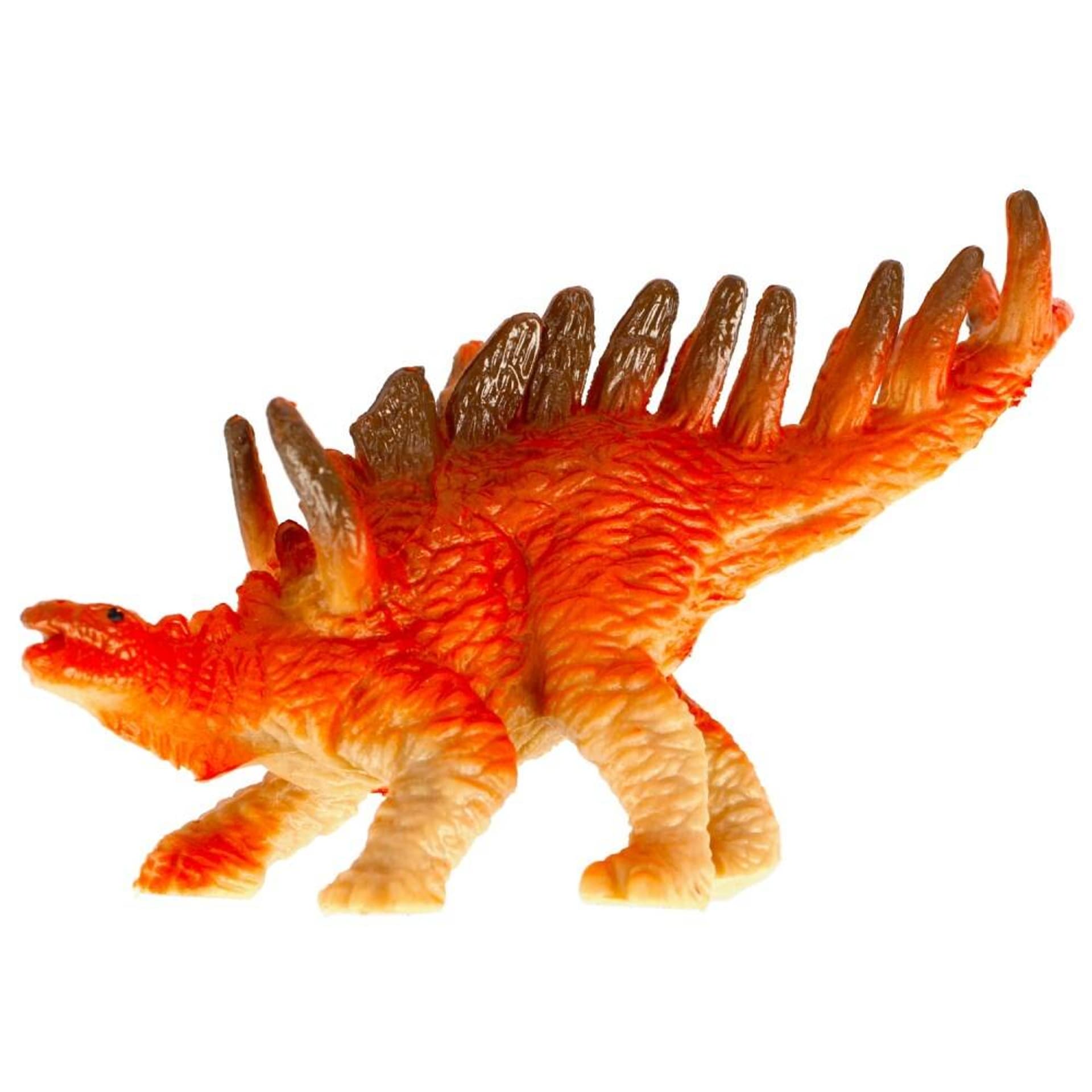 

DINOZAURY FIGURKI 12SZTUK ZESTAW DO ZABAWY KOLOROW