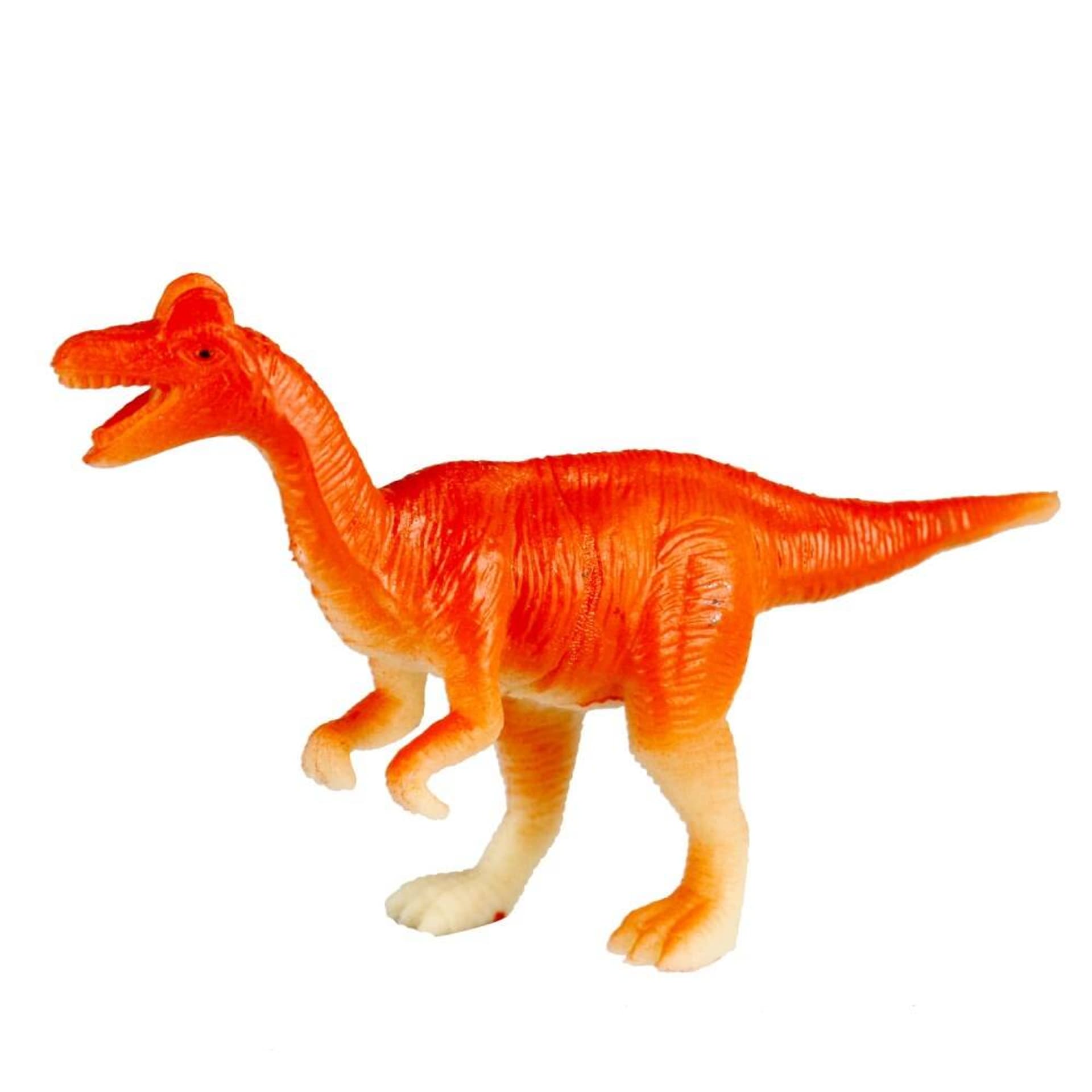 

FIGURKI DINOZAURY ZWIERZĘTA ZESTAW DLA DZIECI