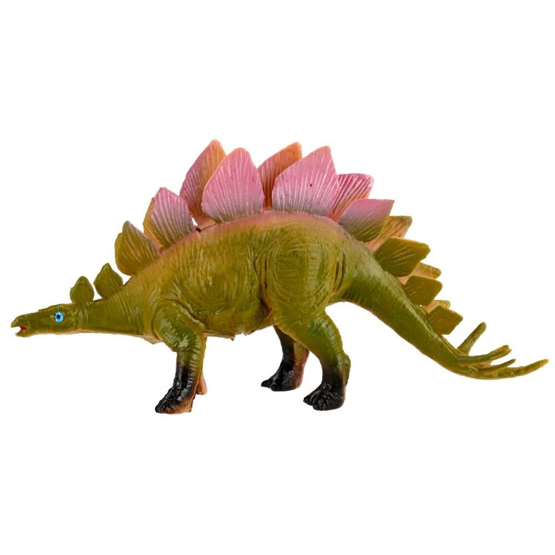 

DINOZAUR FIGURKA DO ZABAWY DLA DZIECI DINO MEGA