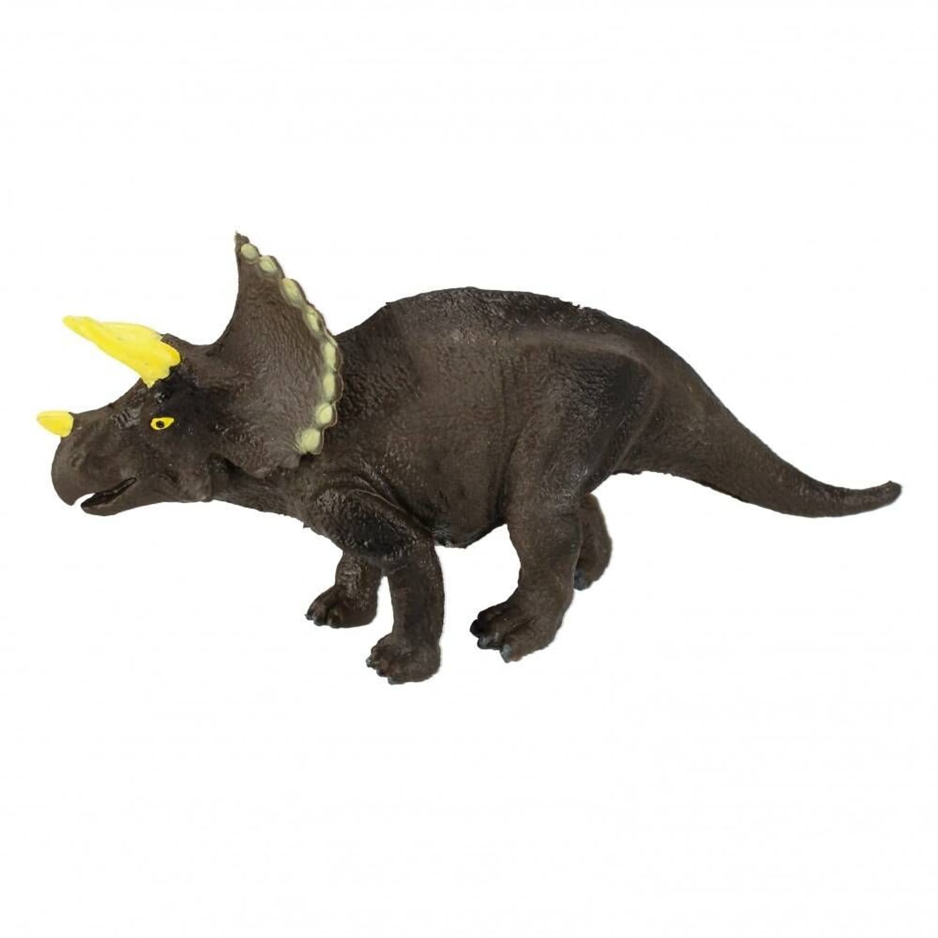 

Dinozaur figurka 12-18 cm MEGA CREATIVE 490279