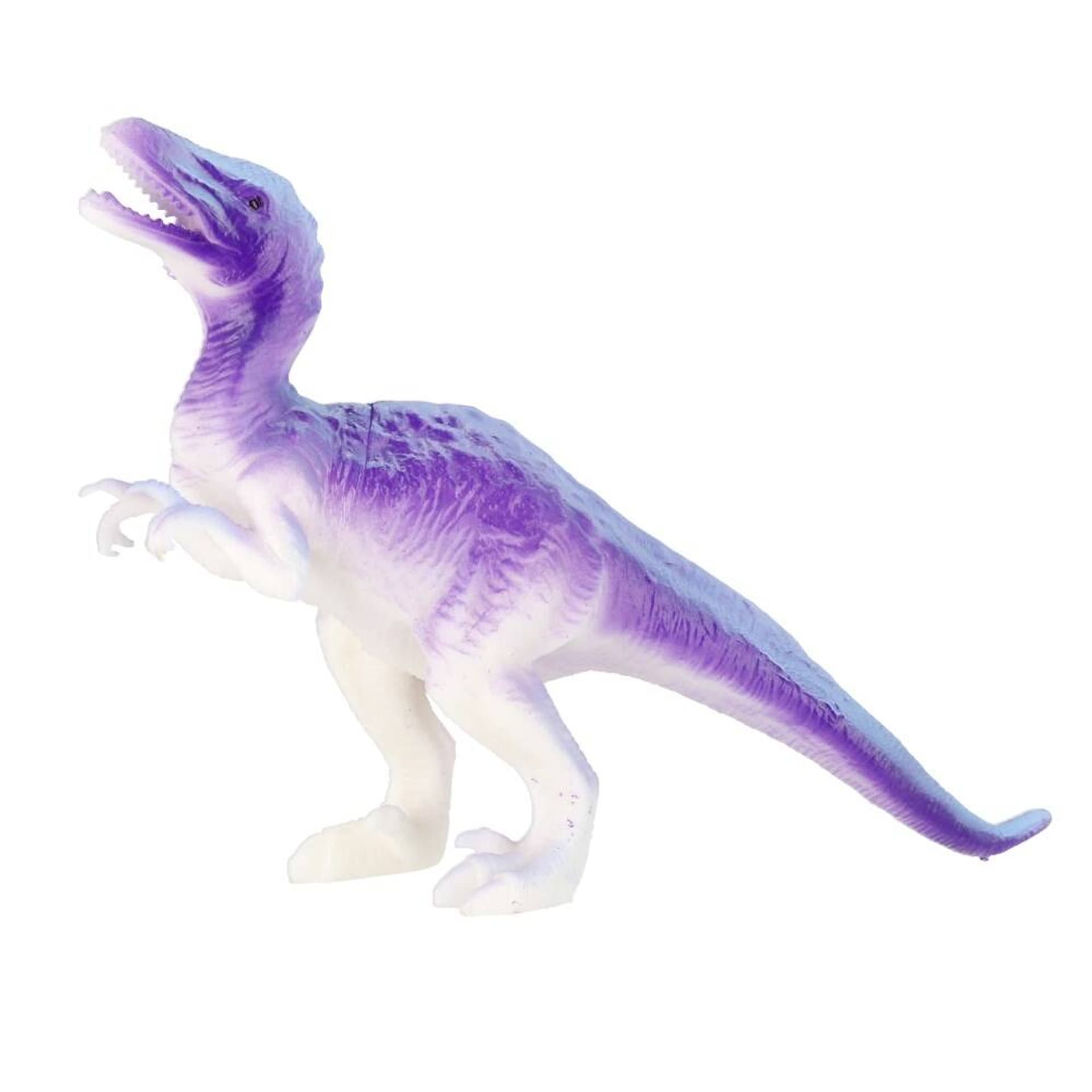 

DINOZAURY FIGURKI 8 SZTUK ZESTAW DO ZABAWY KOLOROW