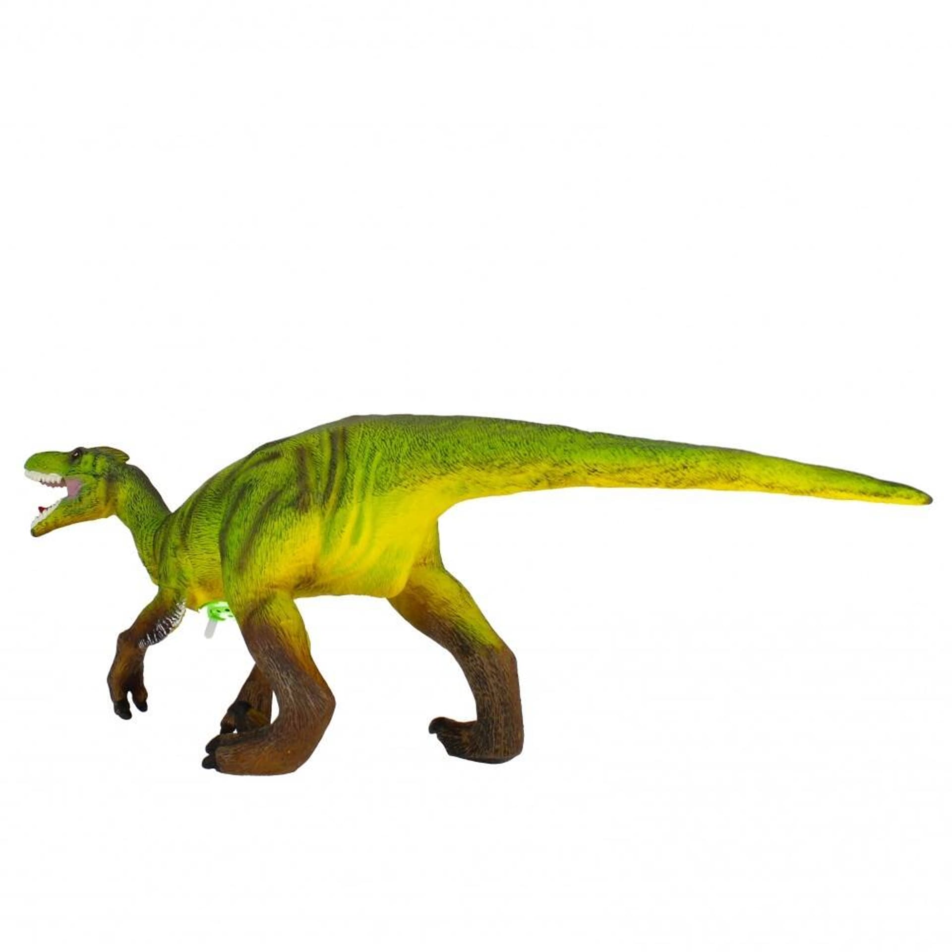 

DINOZAUR 54 CM EFEKTY DŹWIĘKOWE RYCZĄCY DINOZAUR