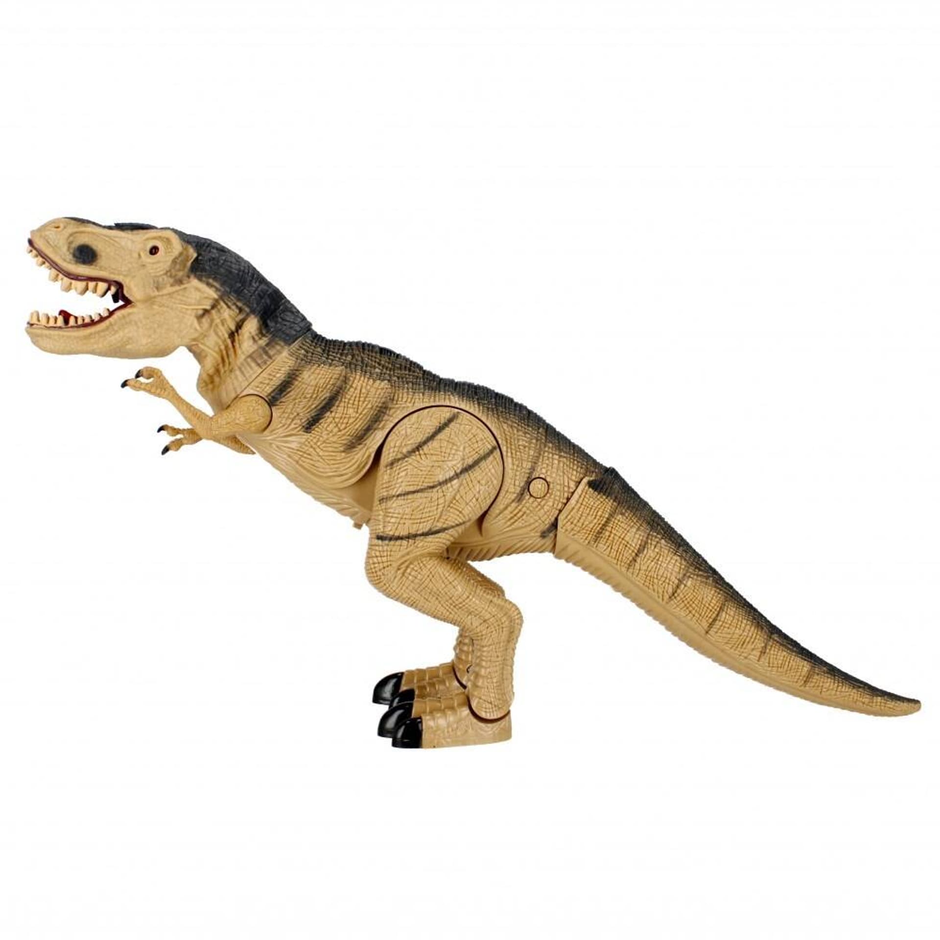 

DINOZAUR FUNKCYJNY EFEKTY DŹWIĘKOWE I ŚWIETLNE