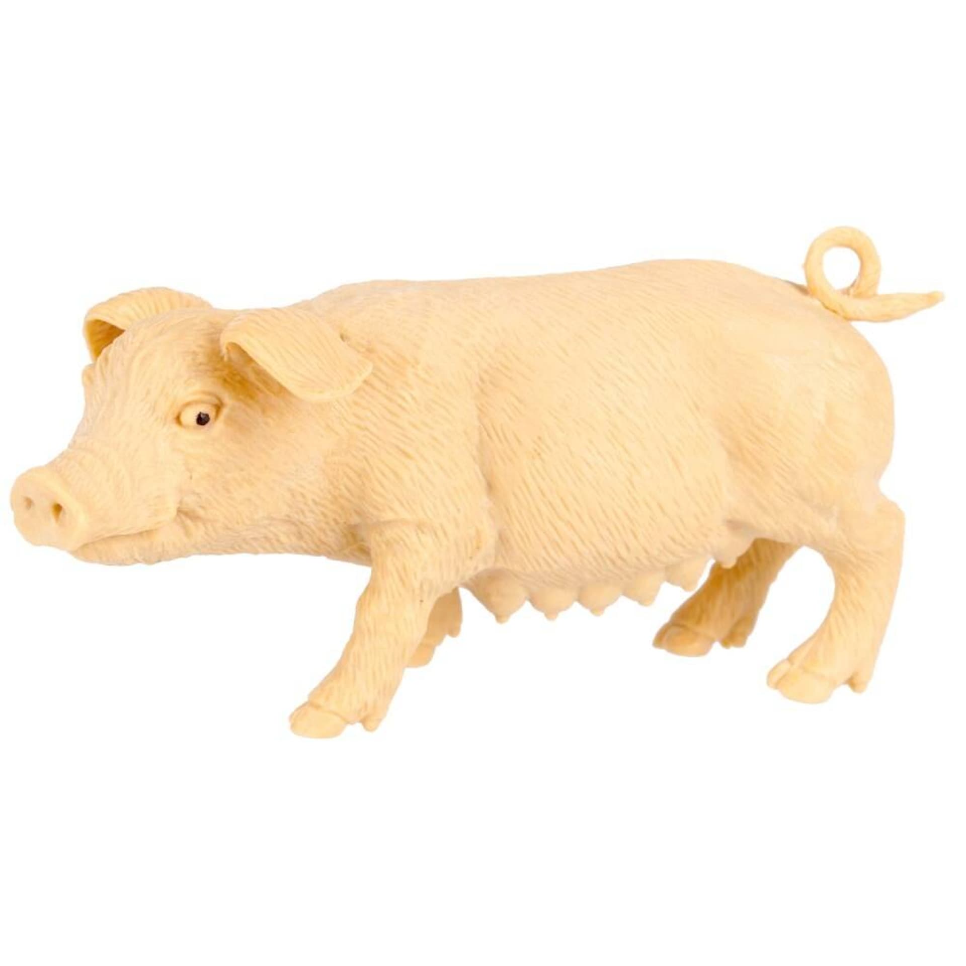 

ZWIERZĘ DOMOWE 15 CM FIGURKA ZWIERZAKA DLA DZIECI