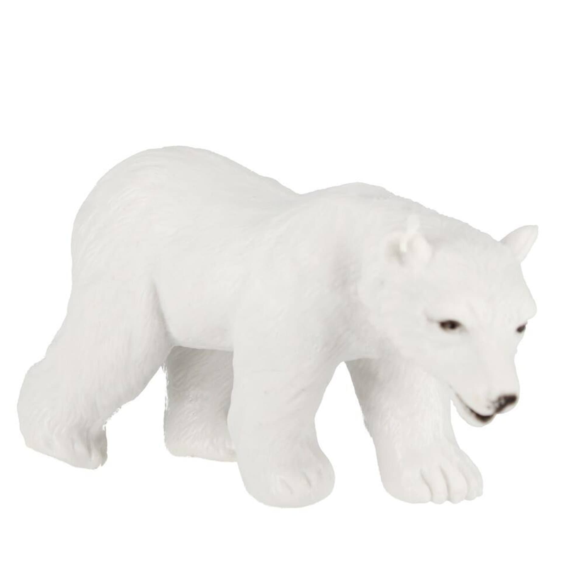 

ZWIERZĘ DZIKIE FIGURKA 18 CM DO ZABAWY DLA DZIECI
