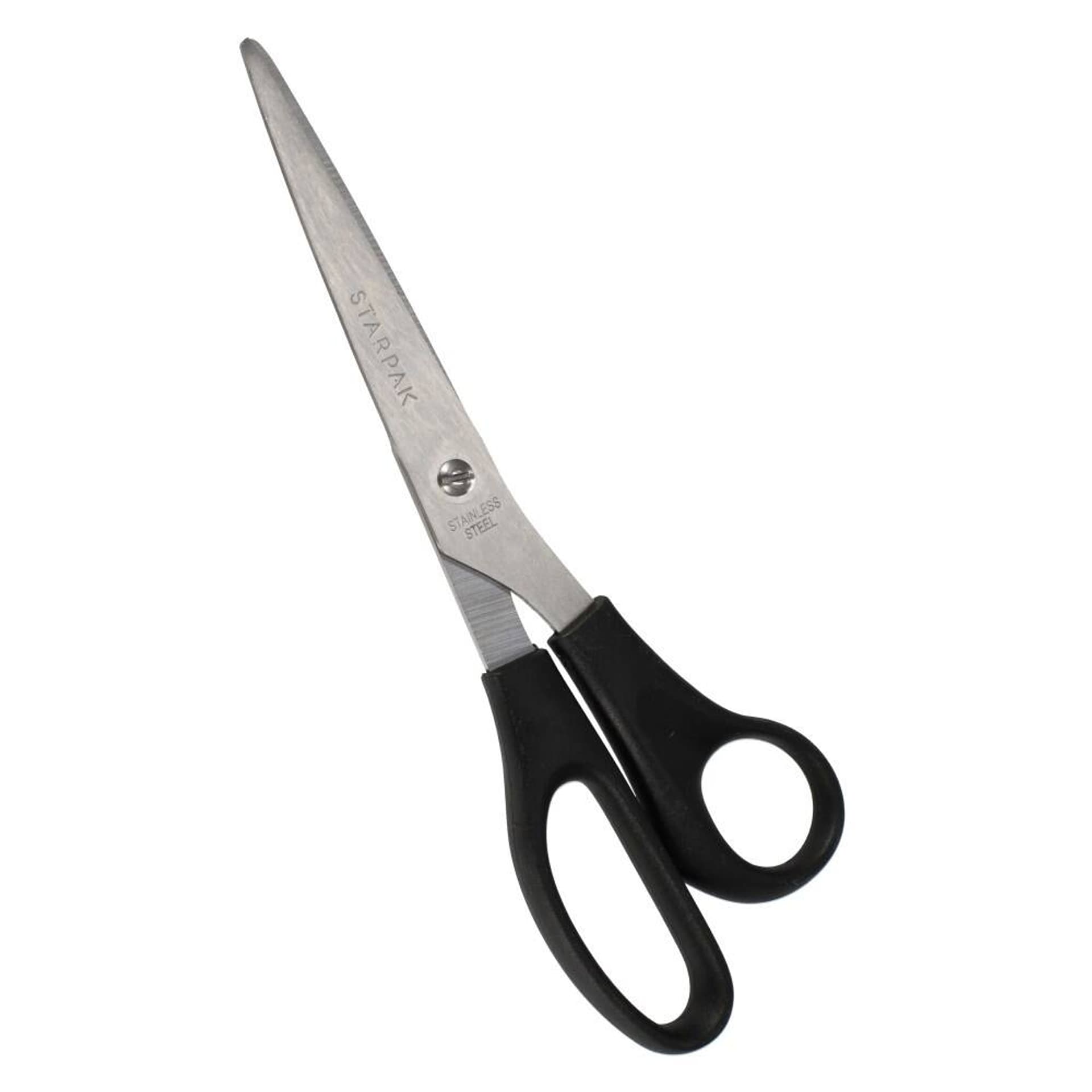 

Nożyczki metalowe 21 cm STARPAK 141161