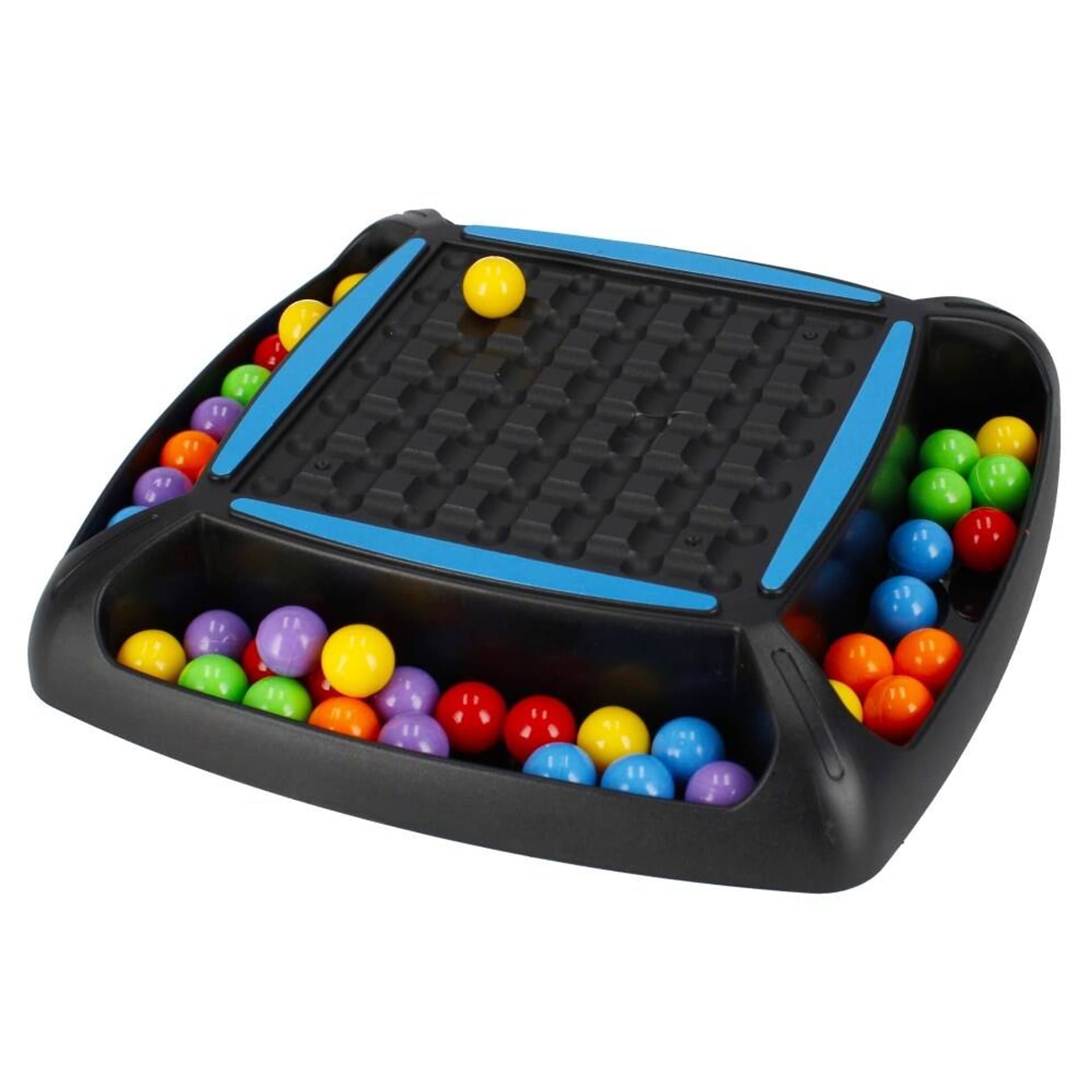 

Gra Logiczna Kolory MEGA CREATIVE 498724