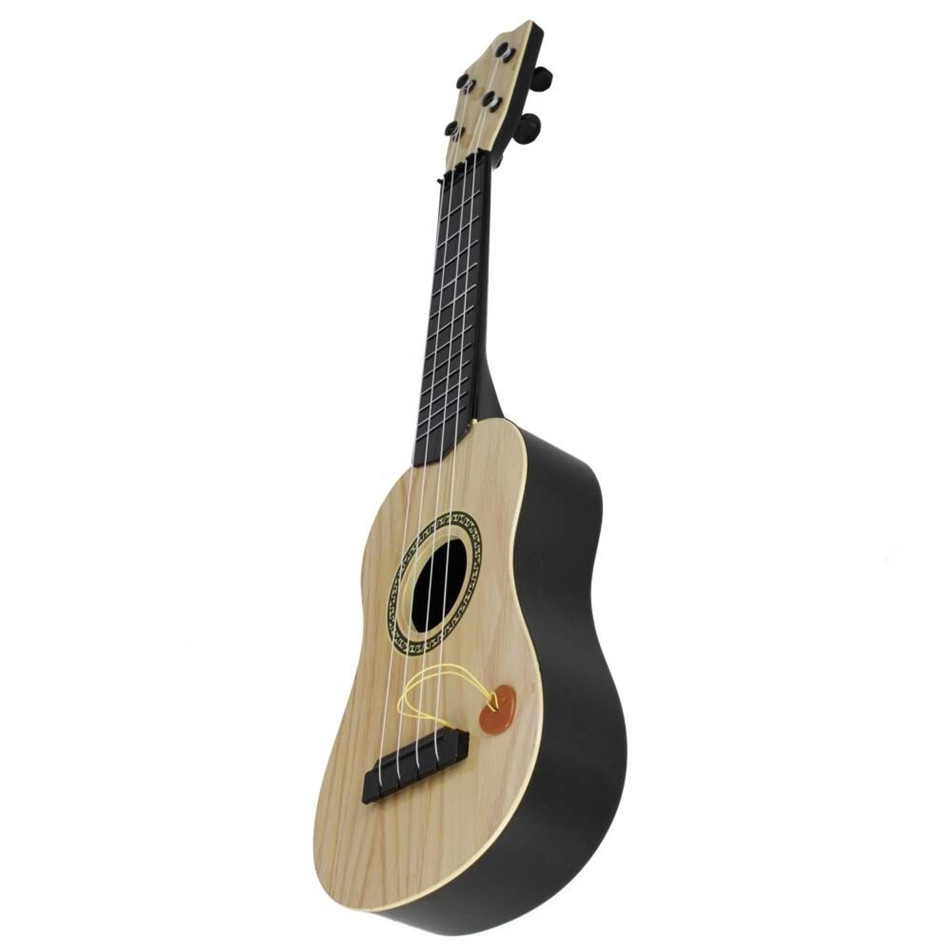 

Gitara MEGA CREATIVE 511380