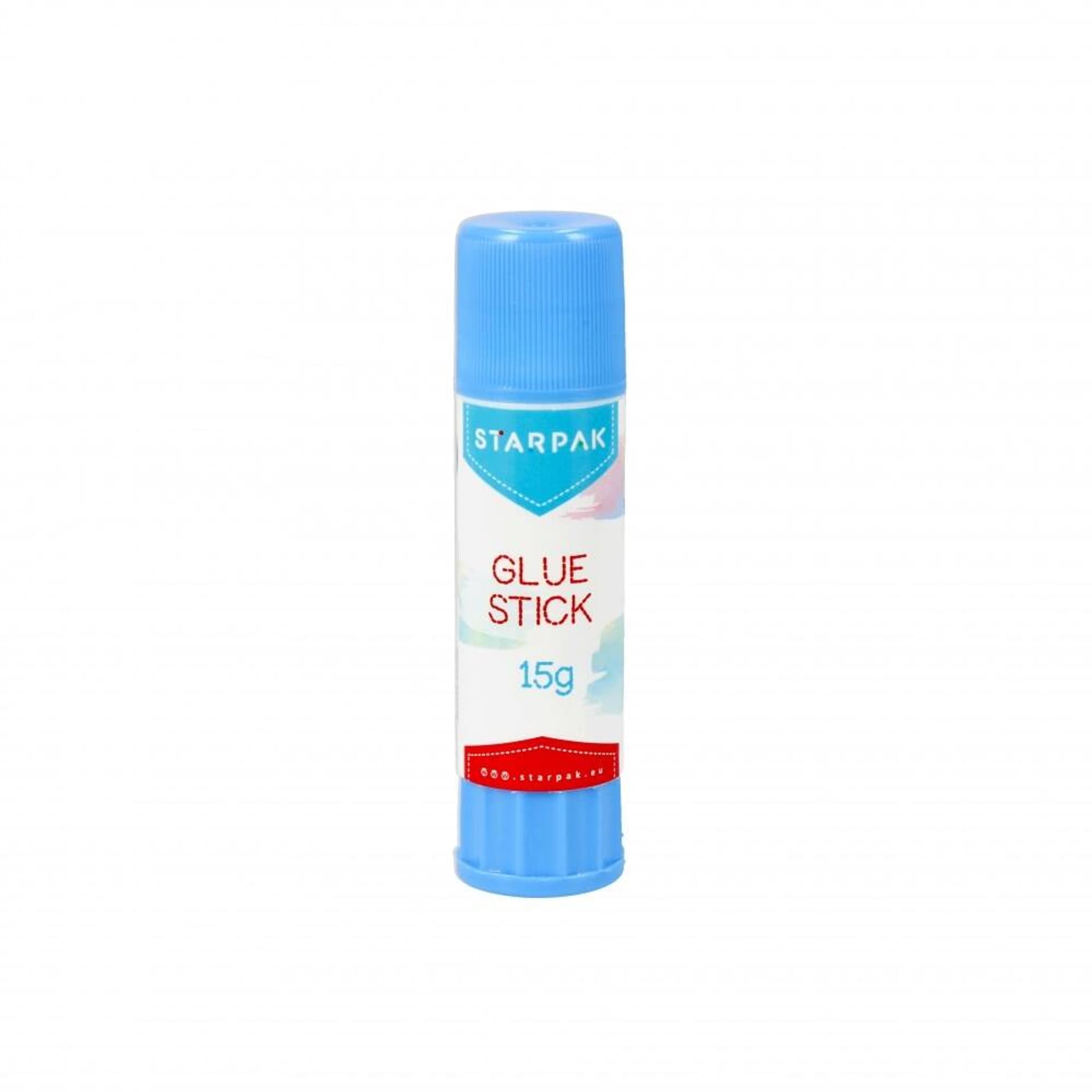 

Klej w sztyfcie 15g 1sztSTARPAK 503226