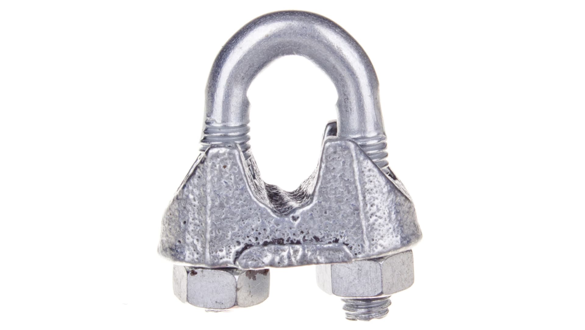 

Zacisk linki typ ZL 6 650423 /100szt./